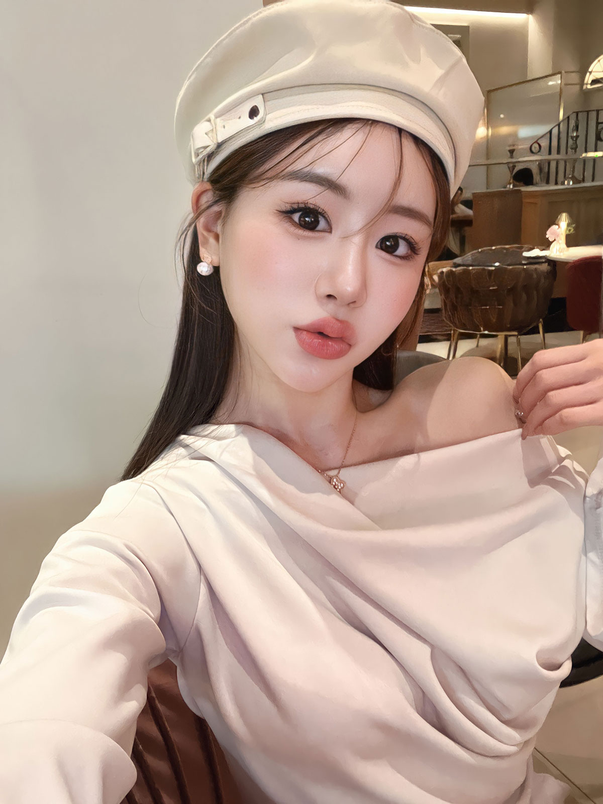  ٥ȥХ˥٥졼 顼:Х˥饢ܥ꡼