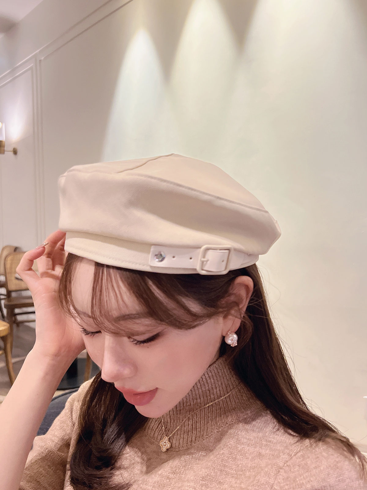  ٥ȥХ˥٥졼 顼:Х˥饢ܥ꡼