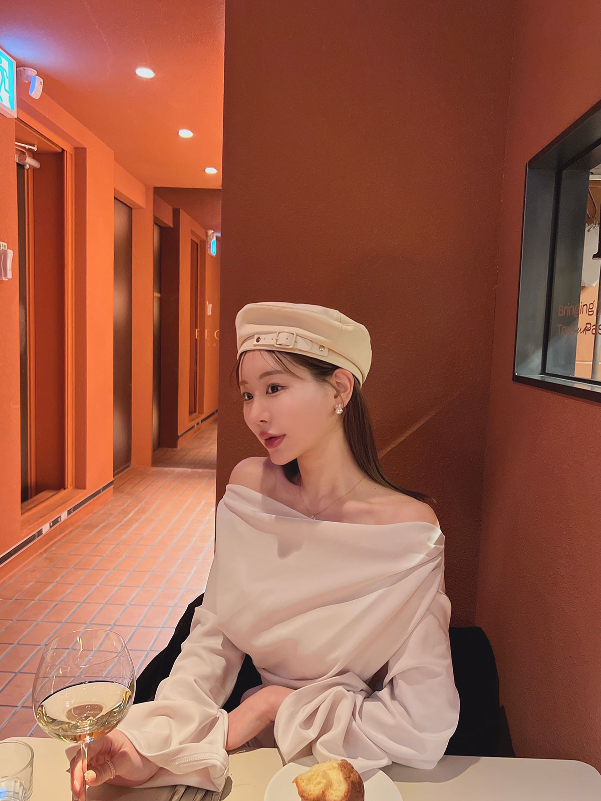  ٥ȥХ˥٥졼 顼:Х˥饢ܥ꡼
