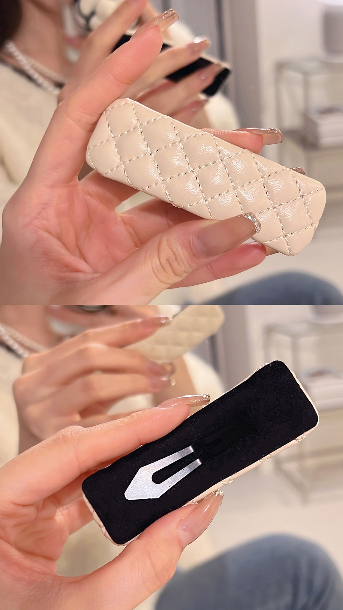  ƥ󥰥ѥåХå 顼:֥åܥ꡼