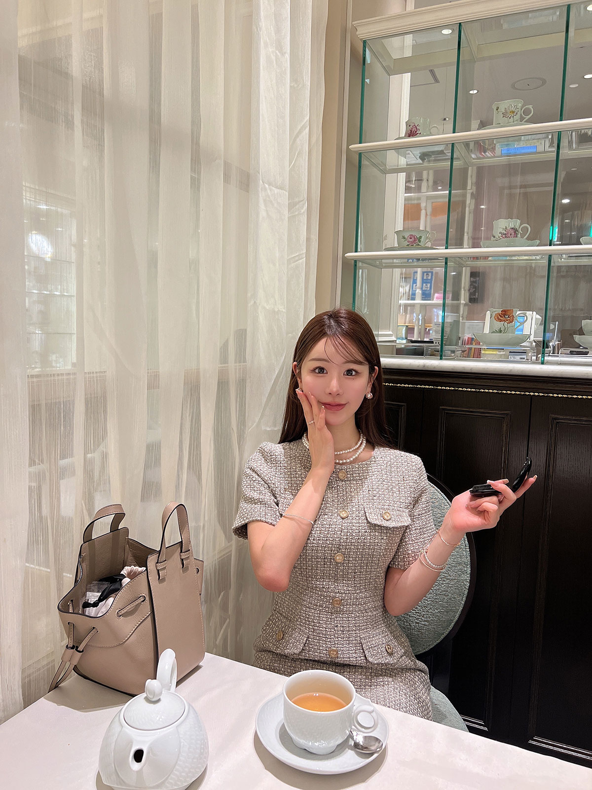  饷åĥmini ops 顼:֥롼졼ĥ