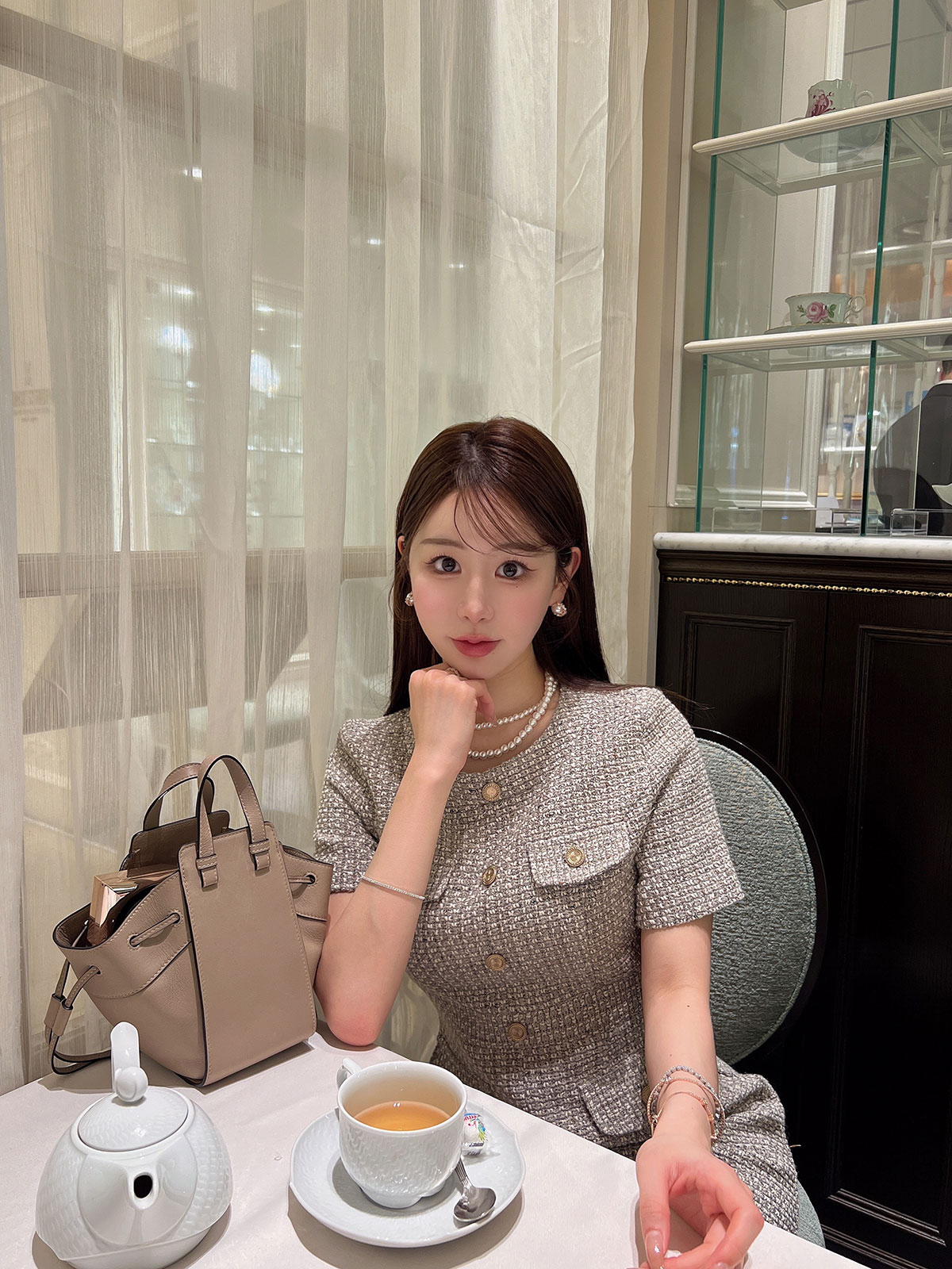  饷åĥmini ops 顼:֥롼졼ĥ
