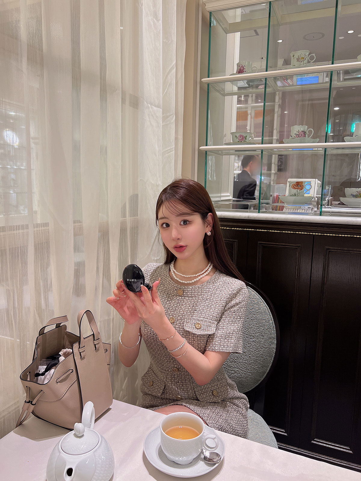  饷åĥmini ops 顼:֥롼졼ĥ