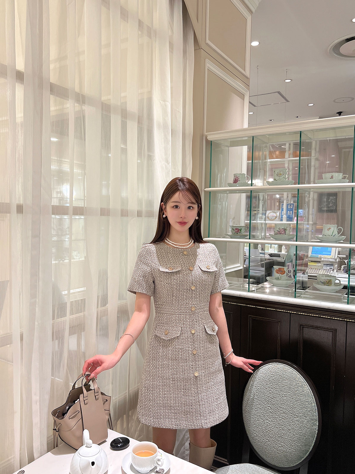  饷åĥmini ops 顼:֥롼졼ĥ