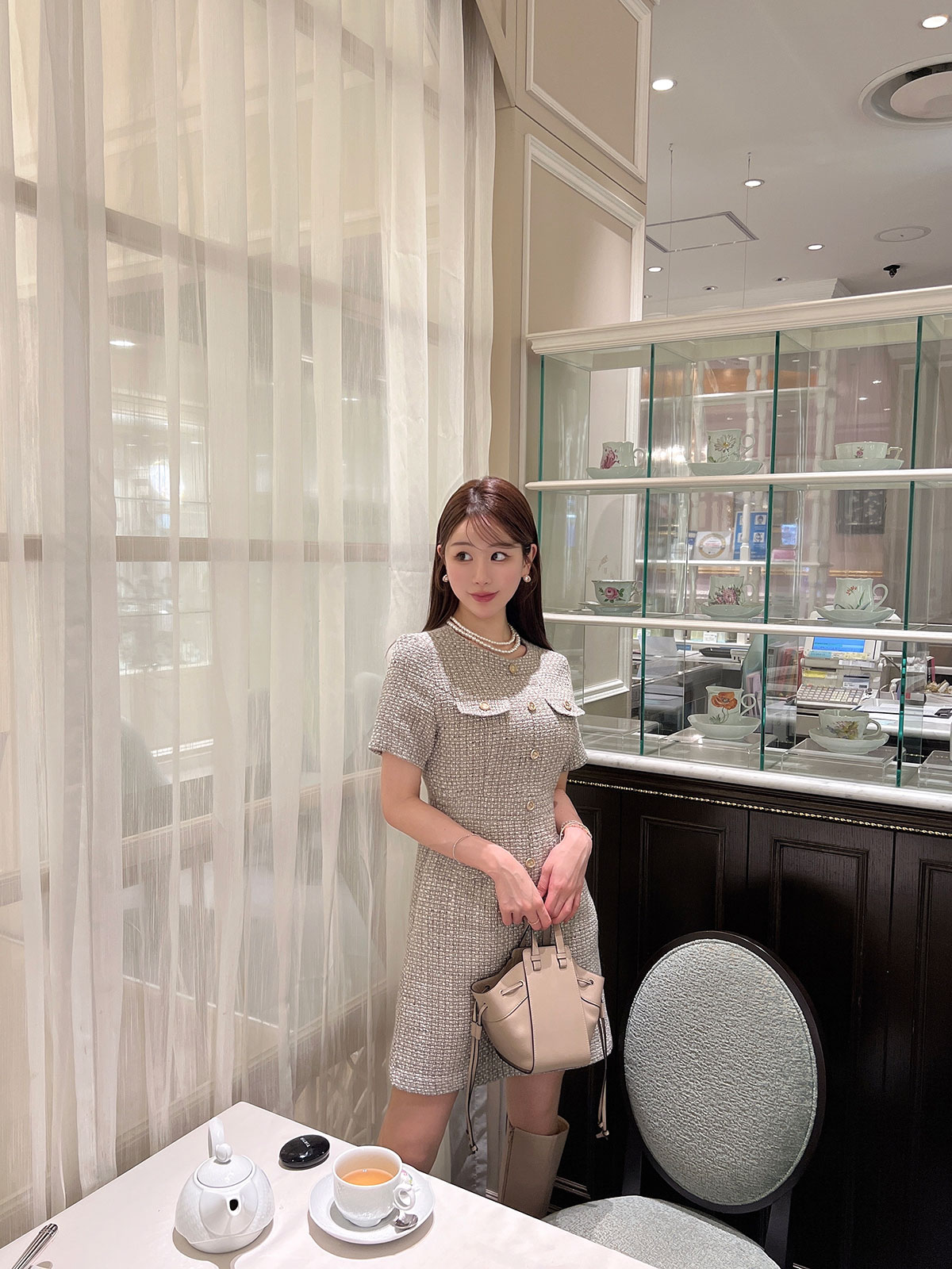  饷åĥmini ops 顼:֥롼졼ĥ