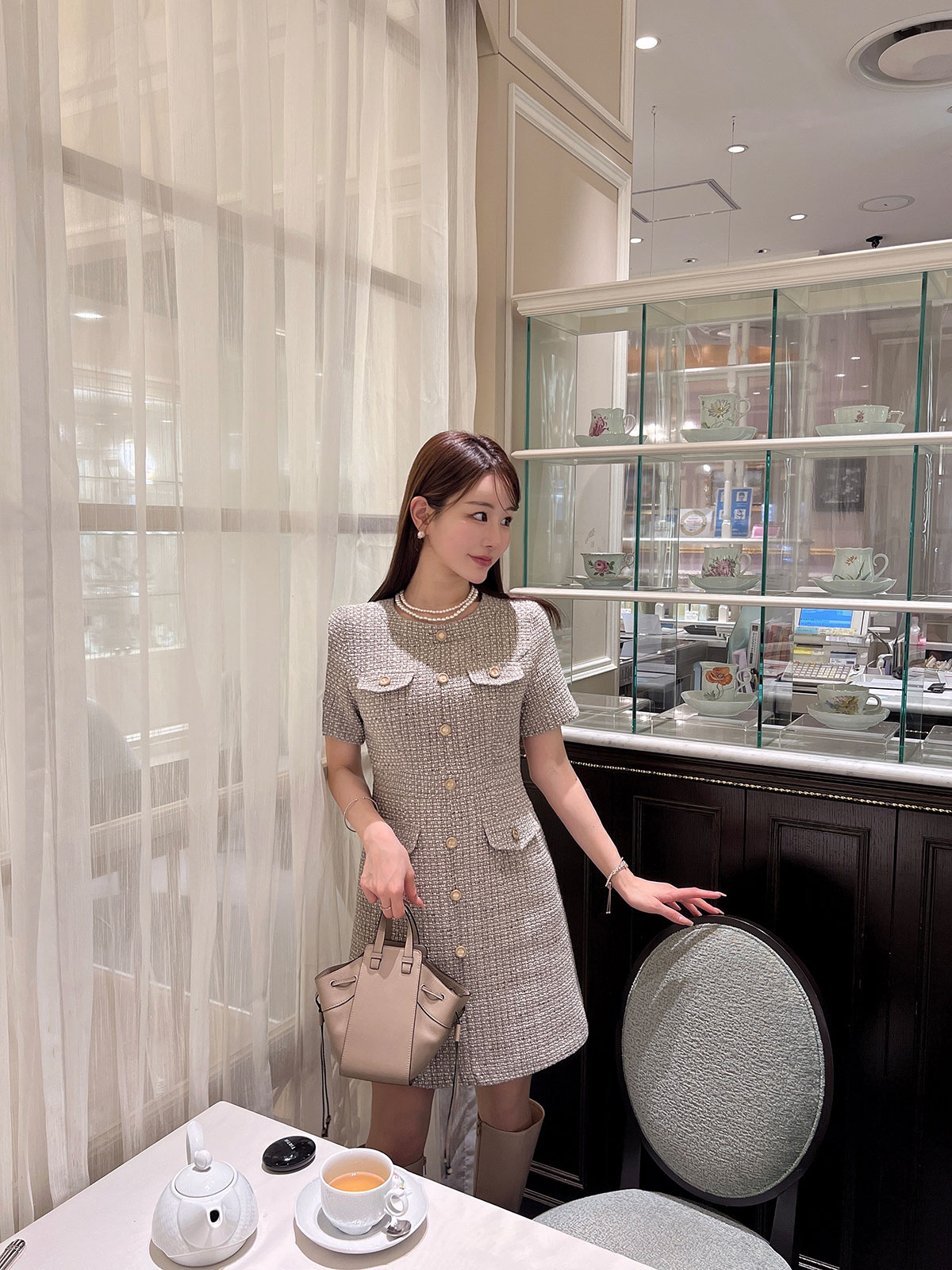  饷åĥmini ops 顼:֥롼졼ĥ