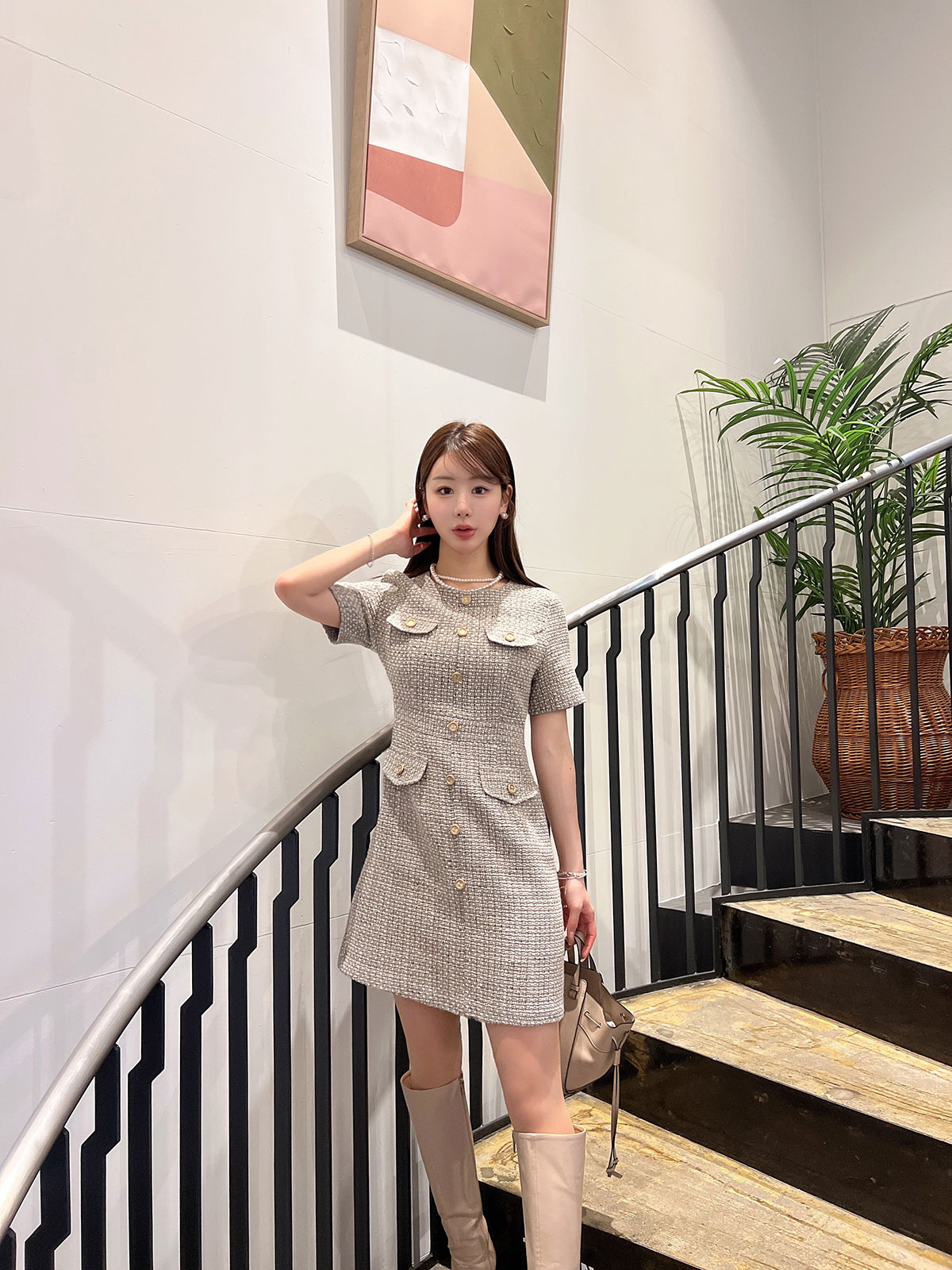  饷åĥmini ops 顼:֥롼졼ĥ