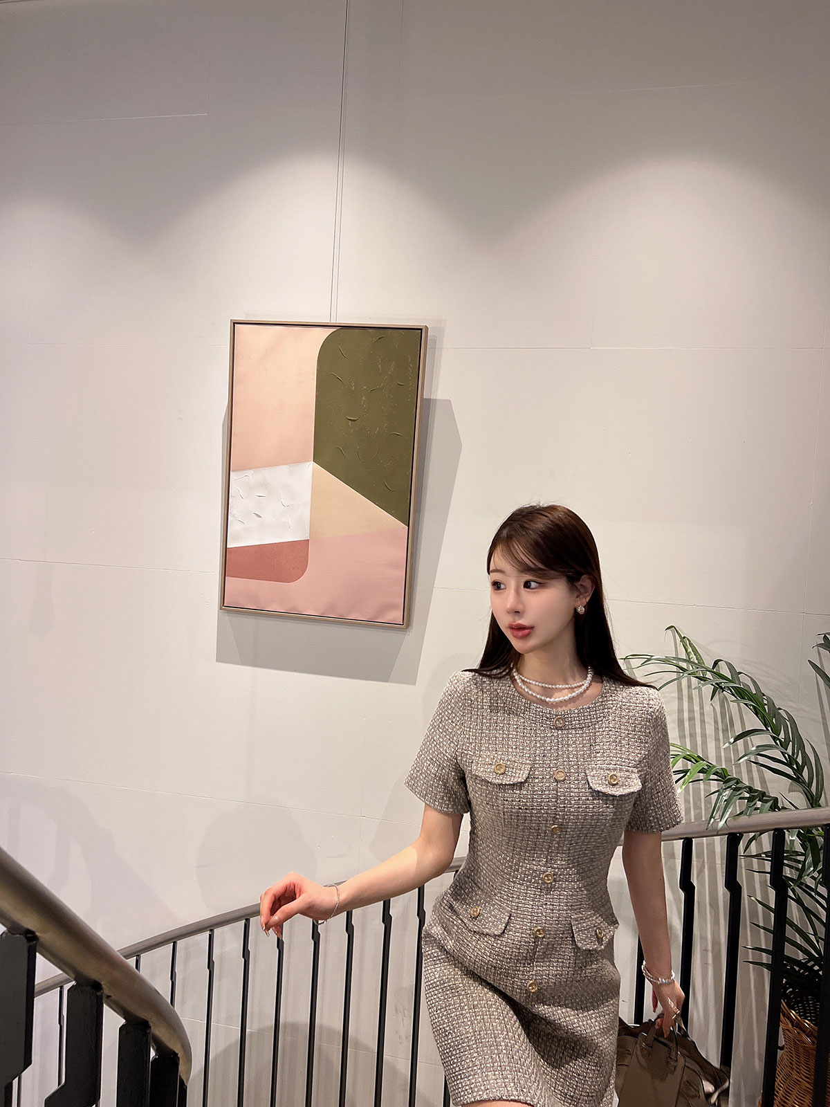  饷åĥmini ops 顼:֥롼졼ĥ
