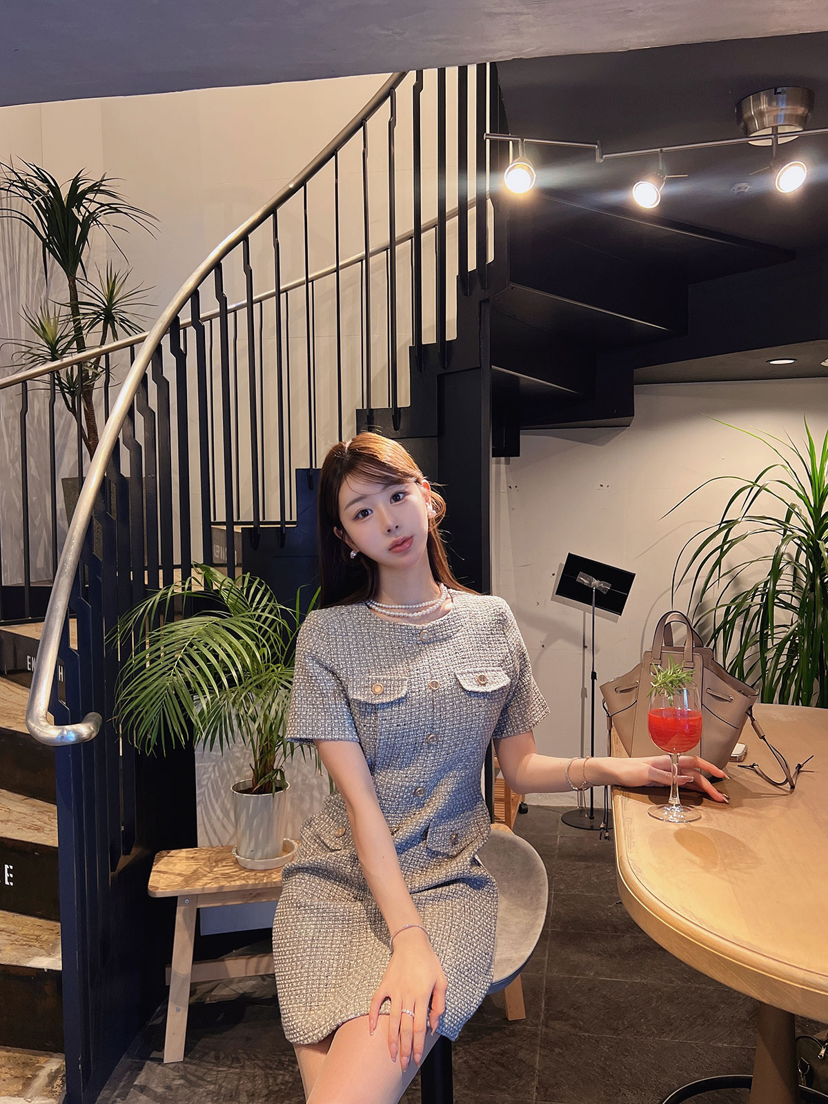  饷åĥmini ops 顼:֥롼졼ĥ