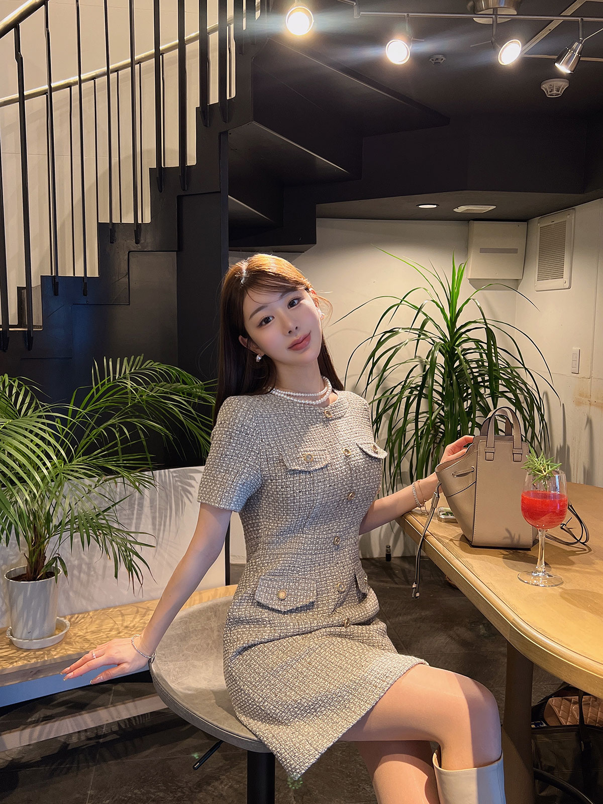  饷åĥmini ops 顼:֥롼졼ĥ