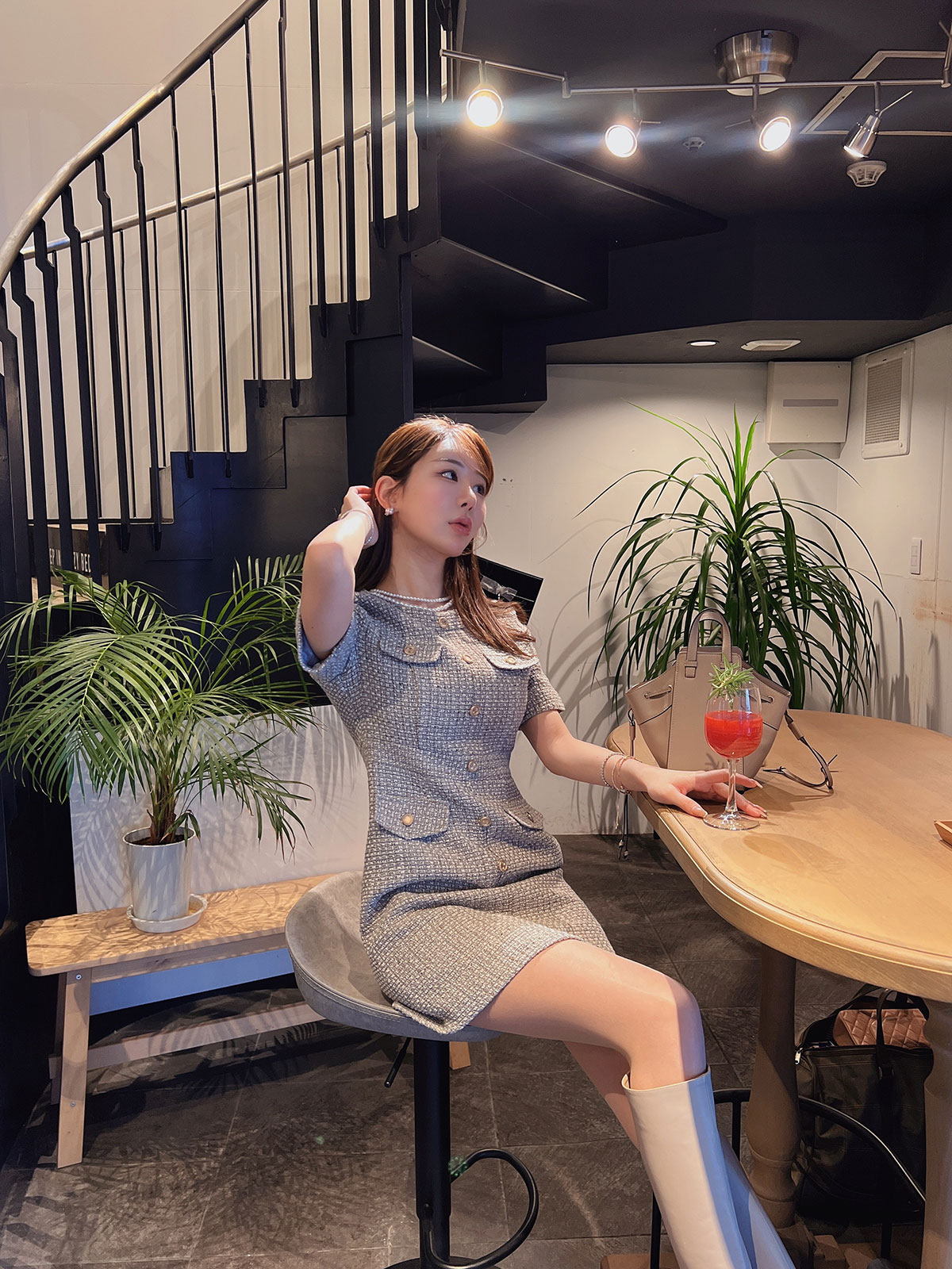 饷åĥmini ops 顼:֥롼졼ĥ