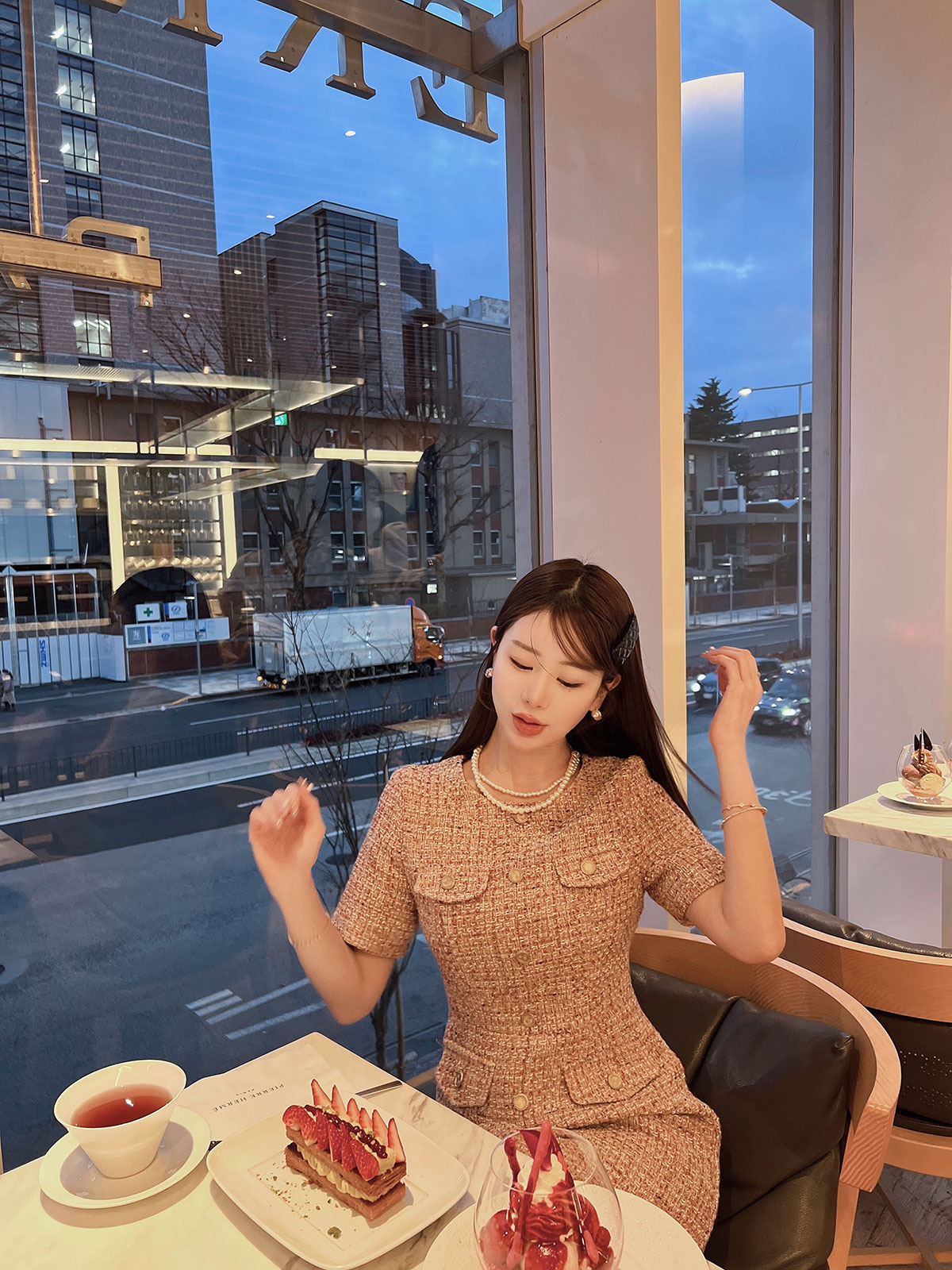  饷åĥmini ops 顼:åɥĥɡ֥롼졼ĥ