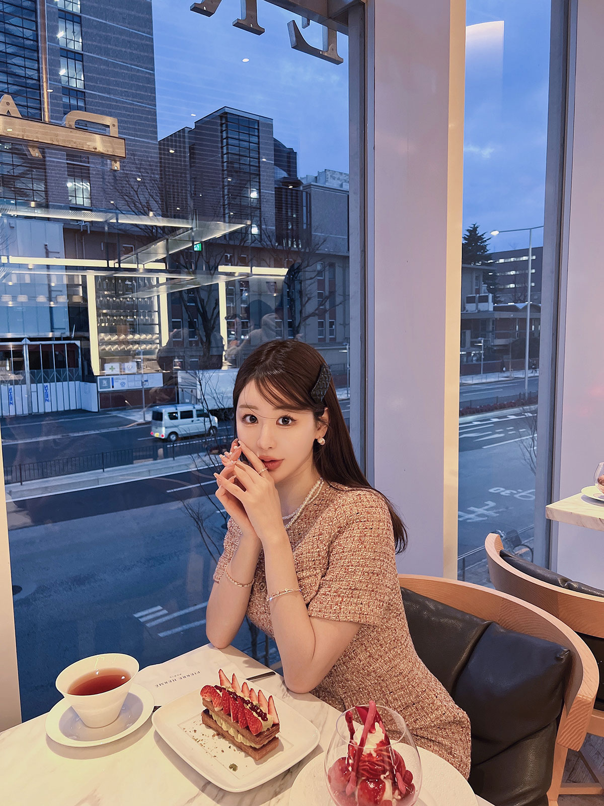  饷åĥmini ops 顼:åɥĥɡ֥롼졼ĥ