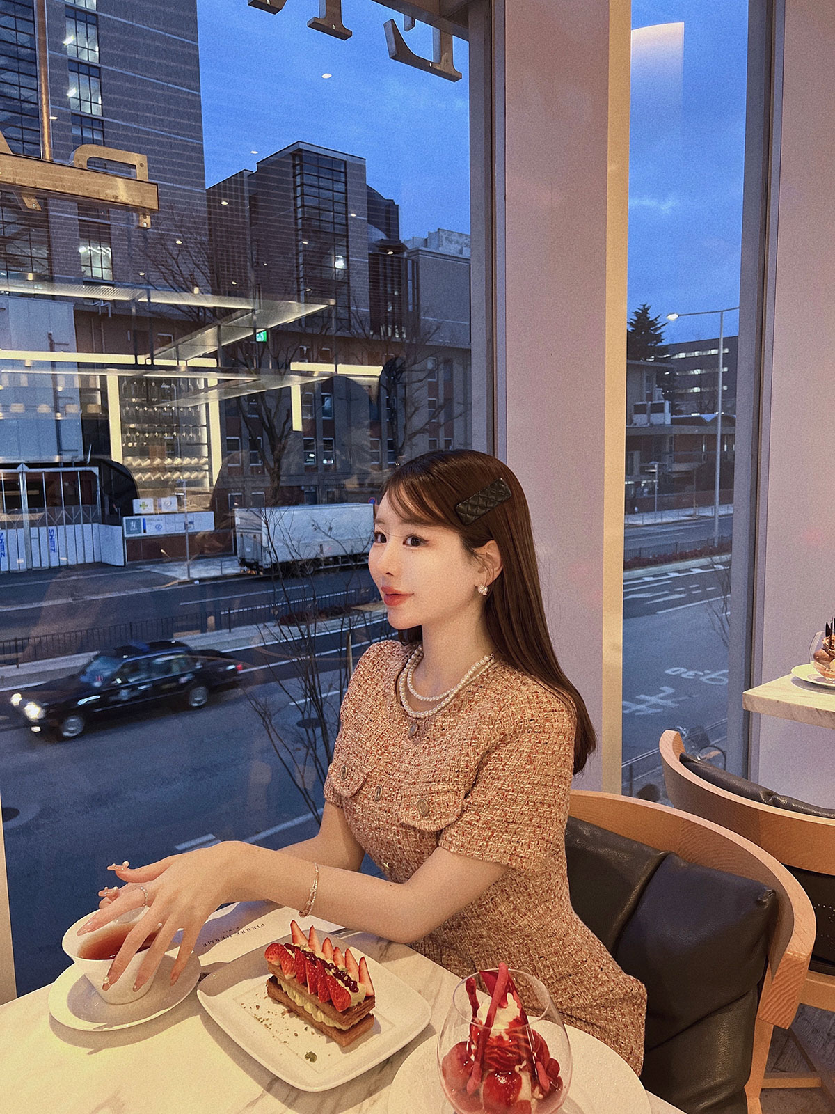  饷åĥmini ops 顼:åɥĥɡ֥롼졼ĥ