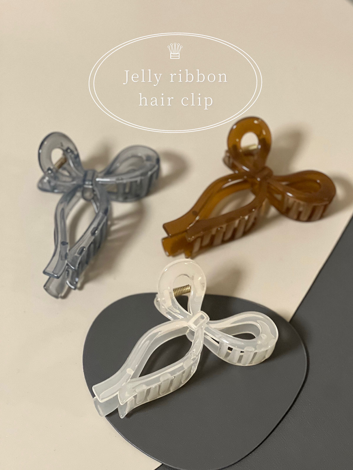  Jellyܥإå 顼:
