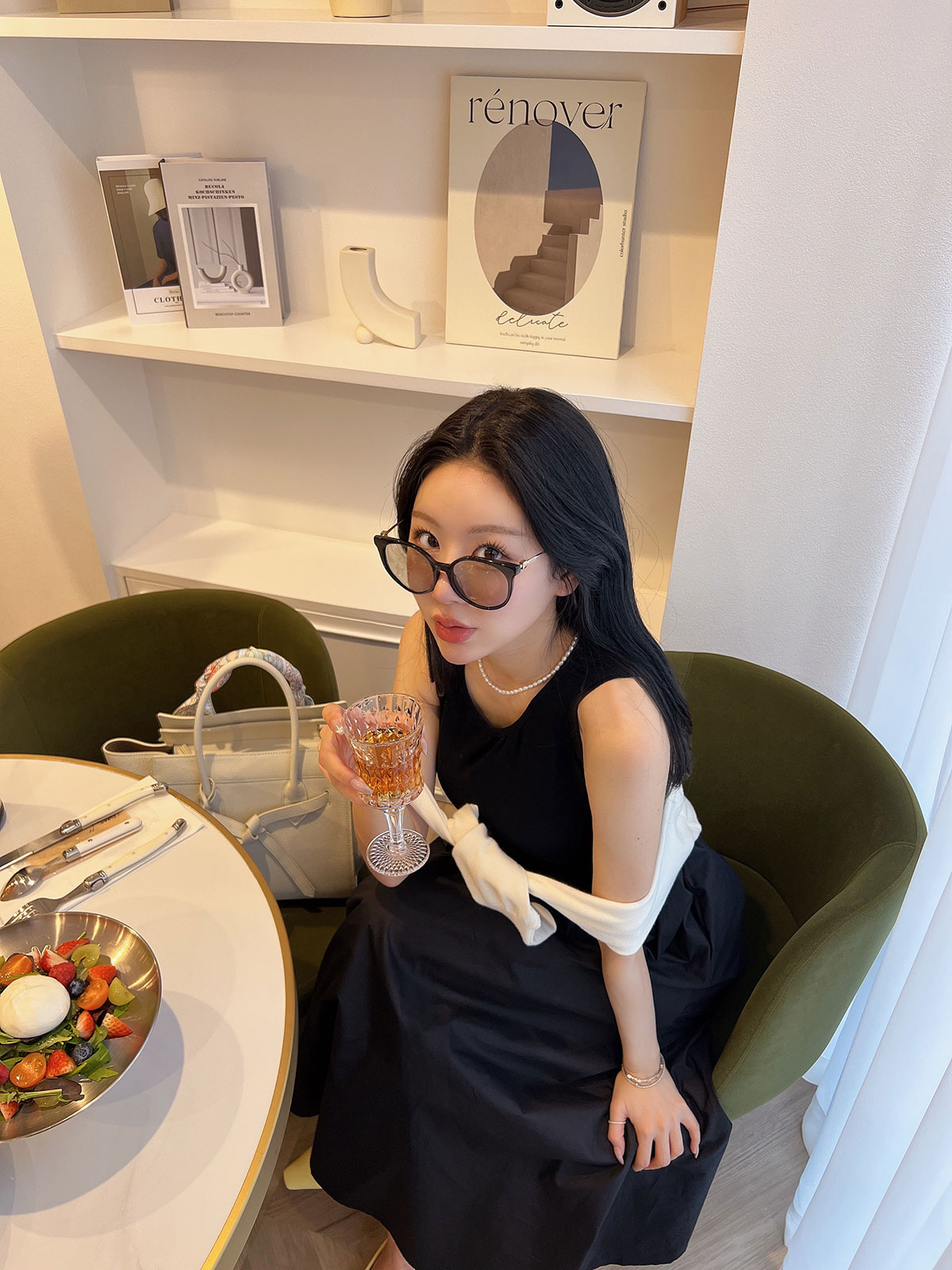 졼ɥå󥰥ե쥢ops 顼:֥åۥ磻ȡܥ꡼ԥ