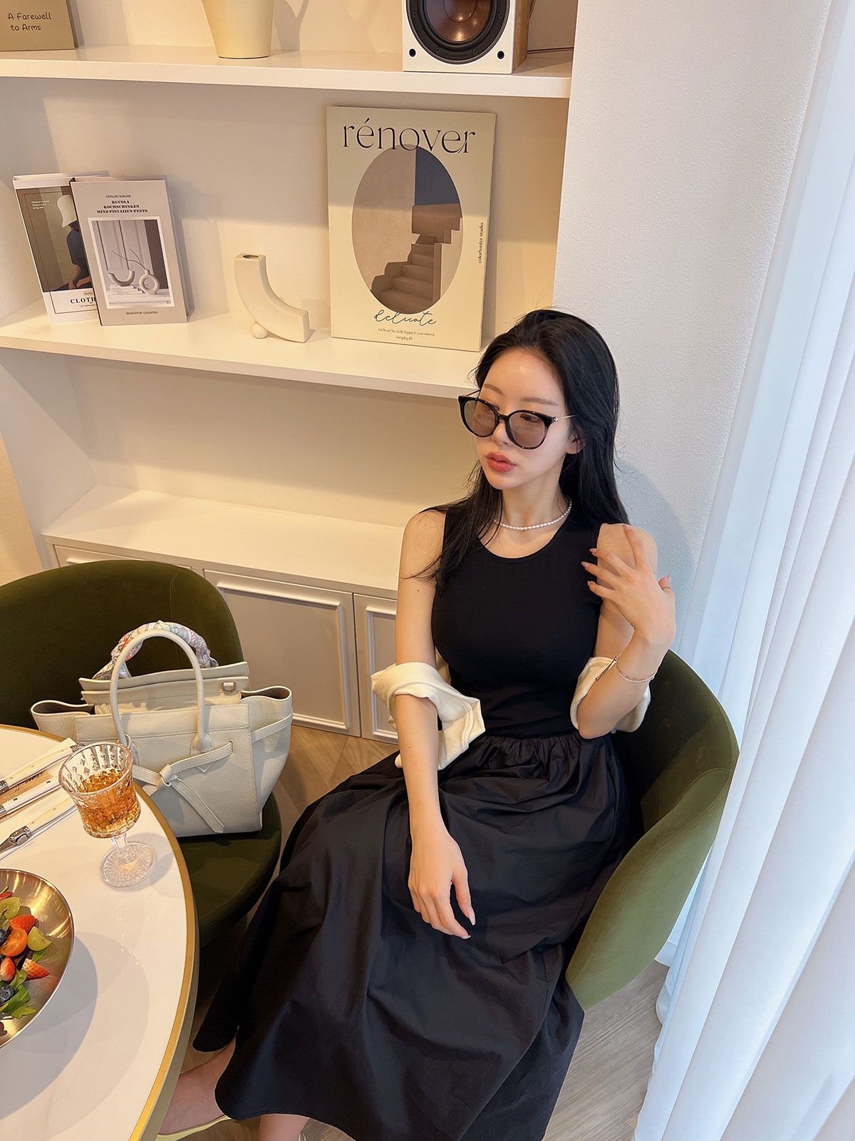  졼ɥå󥰥ե쥢ops 顼:֥åۥ磻ȡܥ꡼ԥ