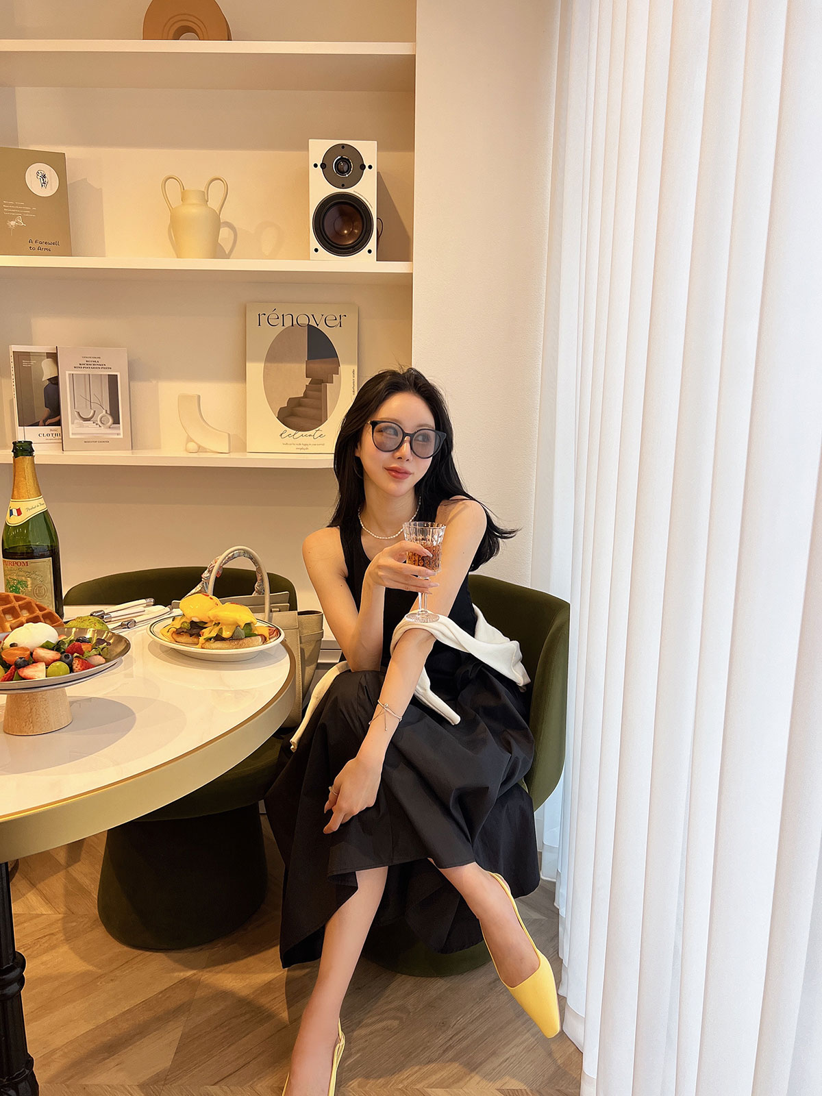  졼ɥå󥰥ե쥢ops 顼:֥åۥ磻ȡܥ꡼ԥ