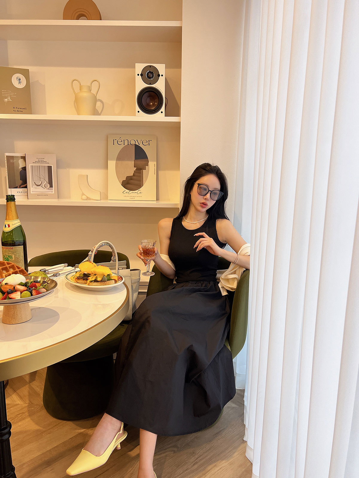  졼ɥå󥰥ե쥢ops 顼:֥åۥ磻ȡܥ꡼ԥ