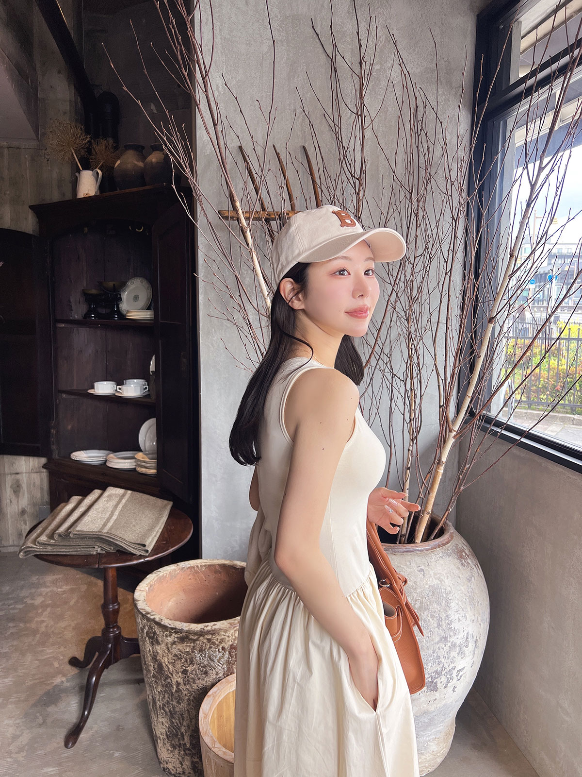 졼ɥå󥰥ե쥢ops 顼:֥åۥ磻