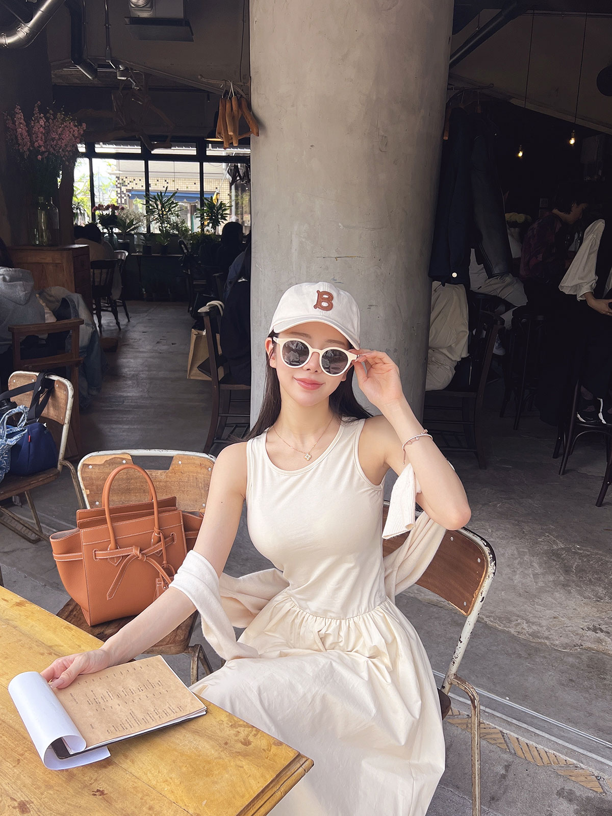 졼ɥå󥰥ե쥢ops 顼:֥åۥ磻