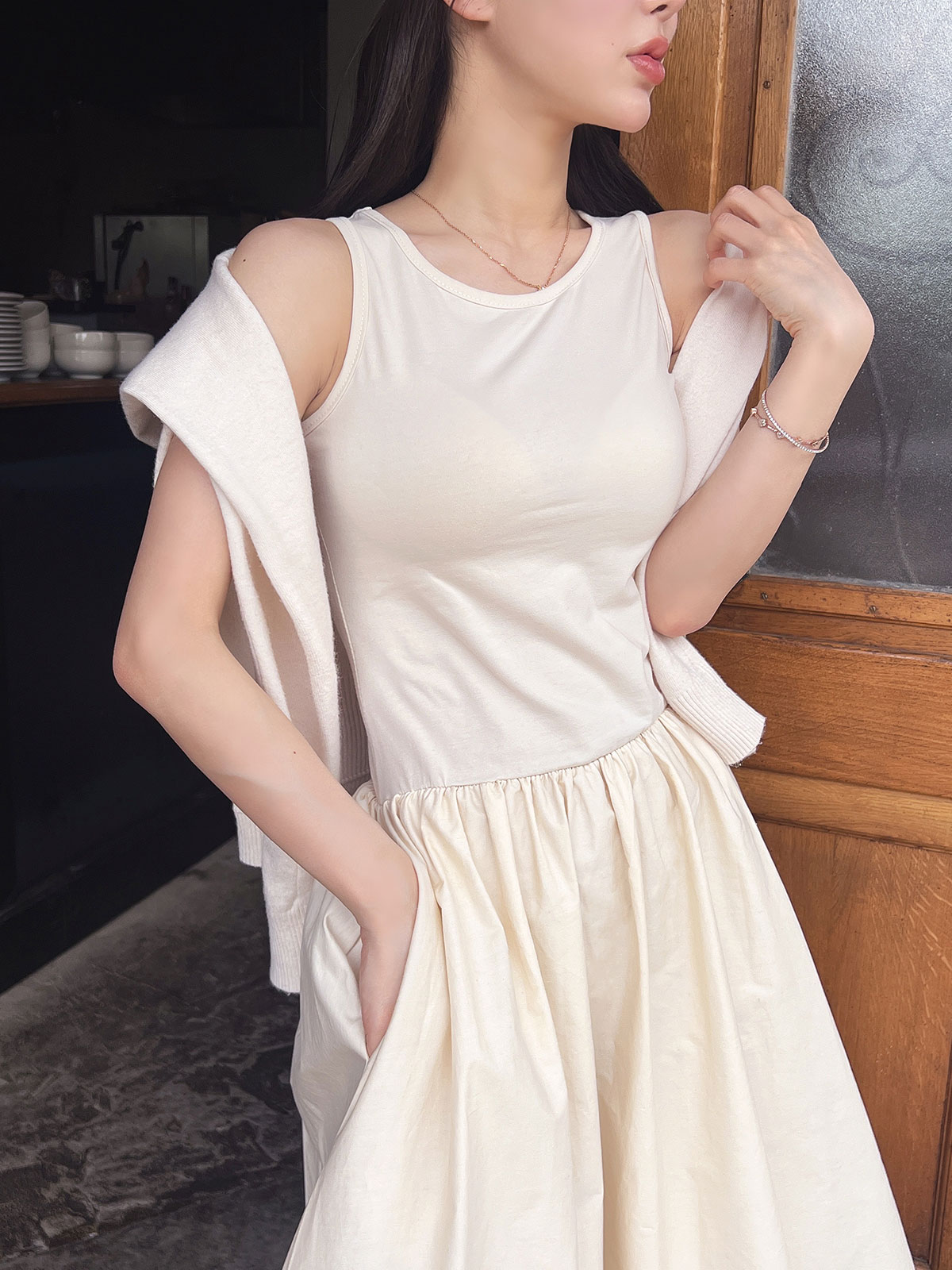  졼ɥå󥰥ե쥢ops 顼:֥åۥ磻
