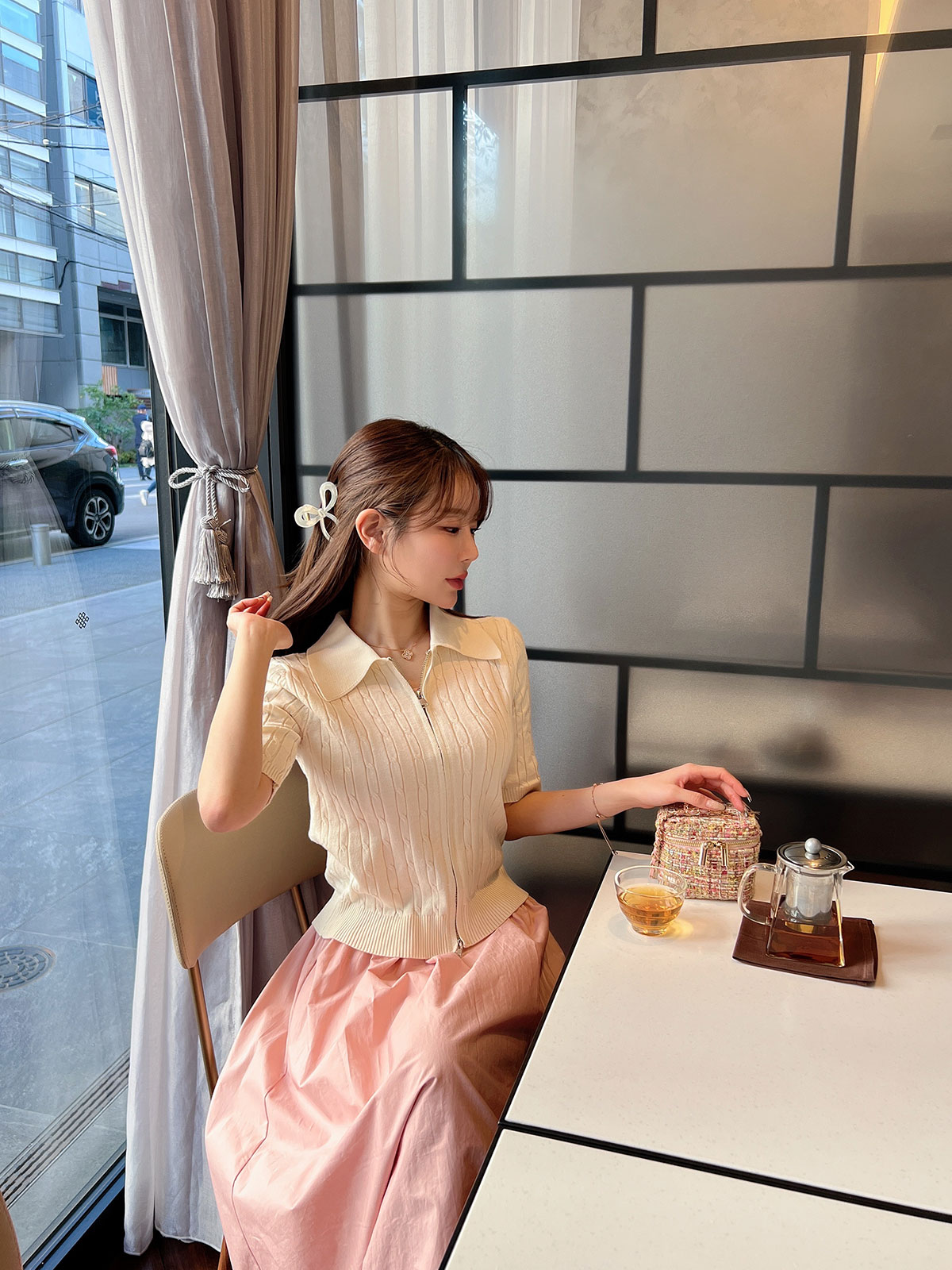  졼ɥå󥰥ե쥢ops 顼:֥åۥ磻