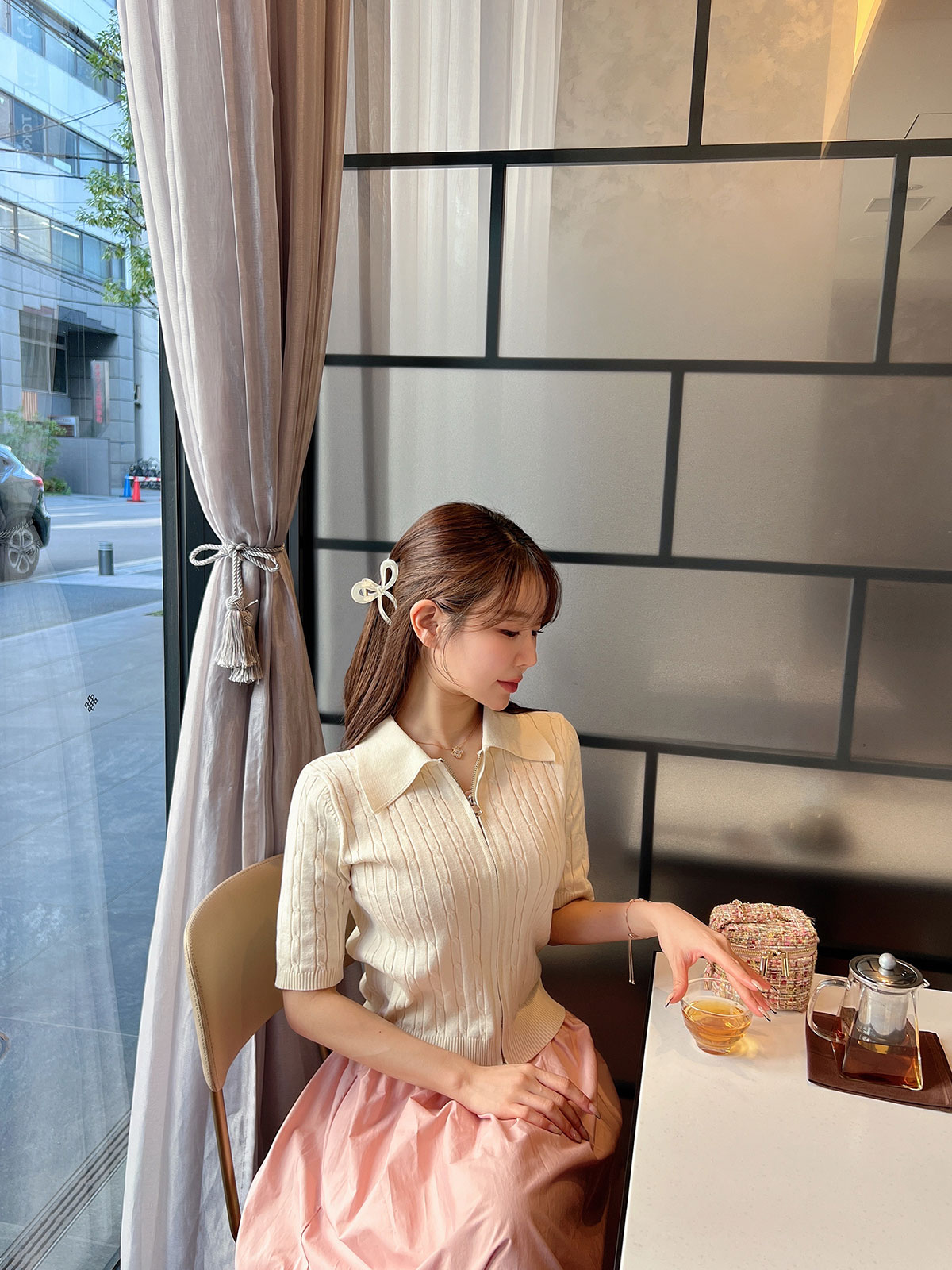  졼ɥå󥰥ե쥢ops 顼:֥åۥ磻