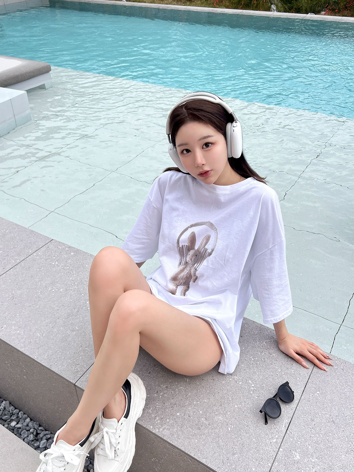  إåɥårabbit T 顼:ۥ磻