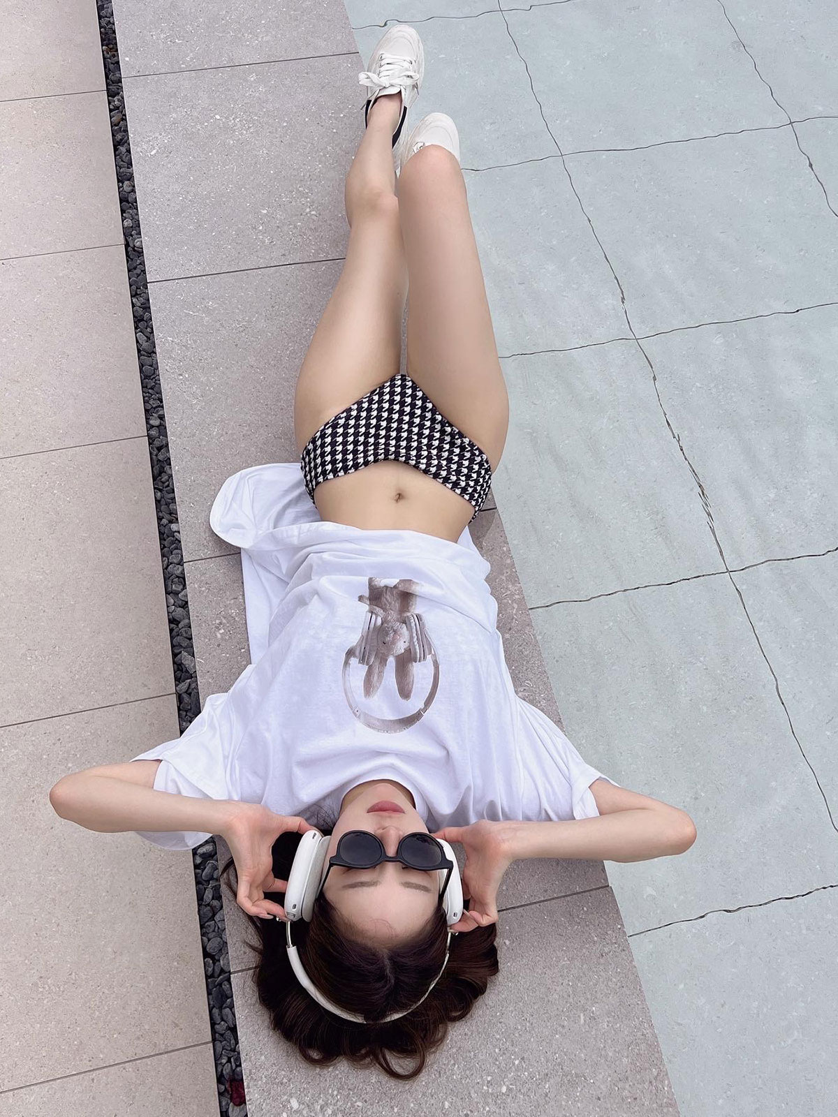  إåɥårabbit T 顼:ۥ磻