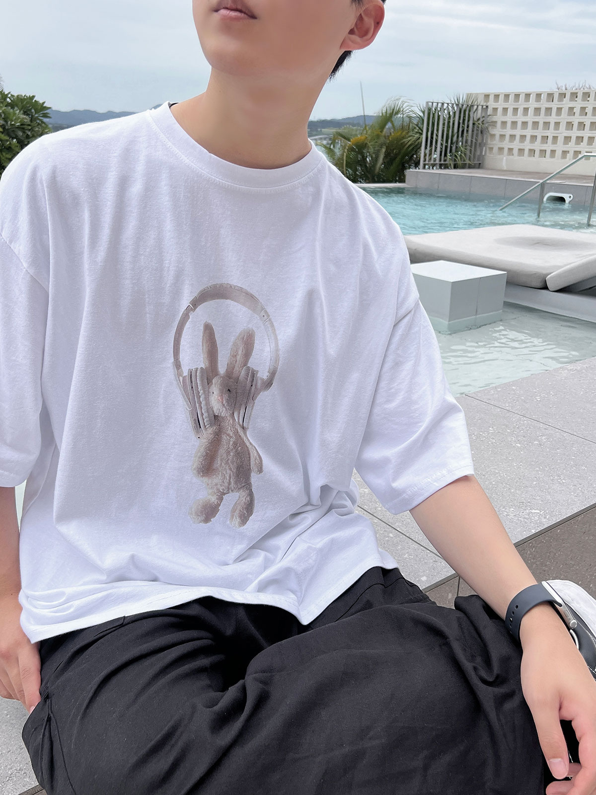  إåɥårabbit T 顼:ۥ磻