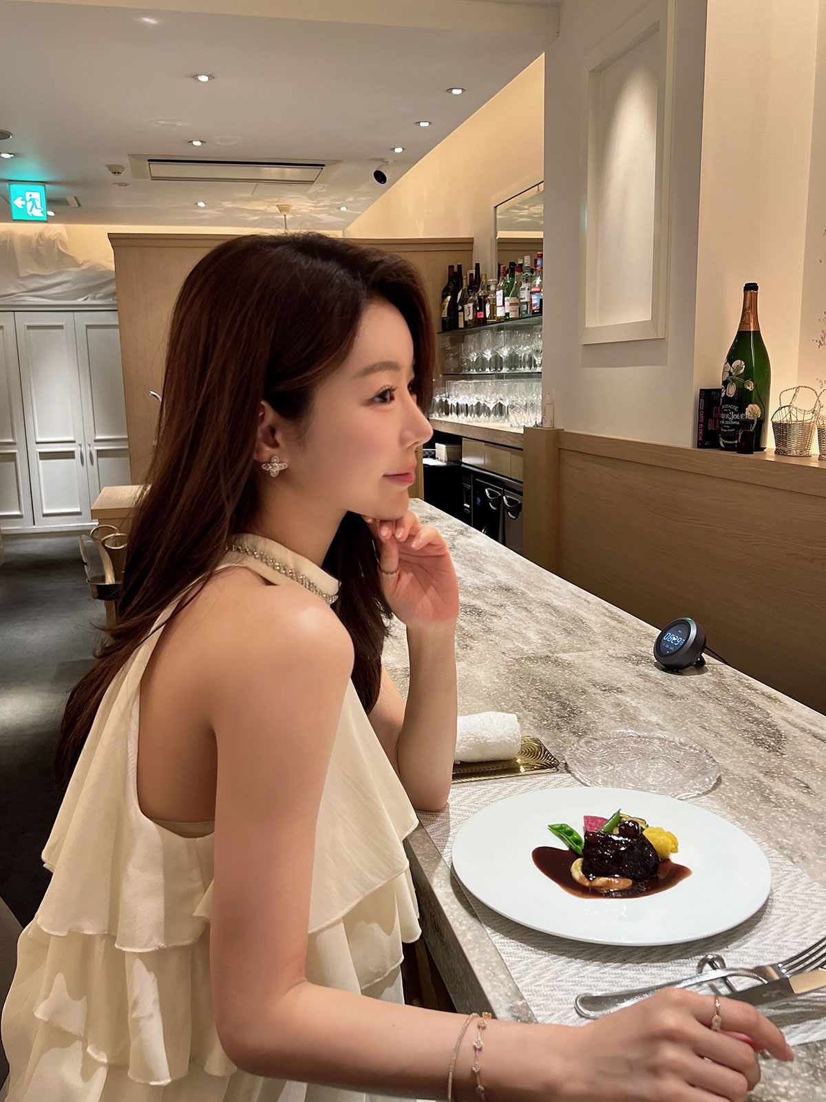  ӥ塼ۥ륿ͥå֥饦 顼:֥å