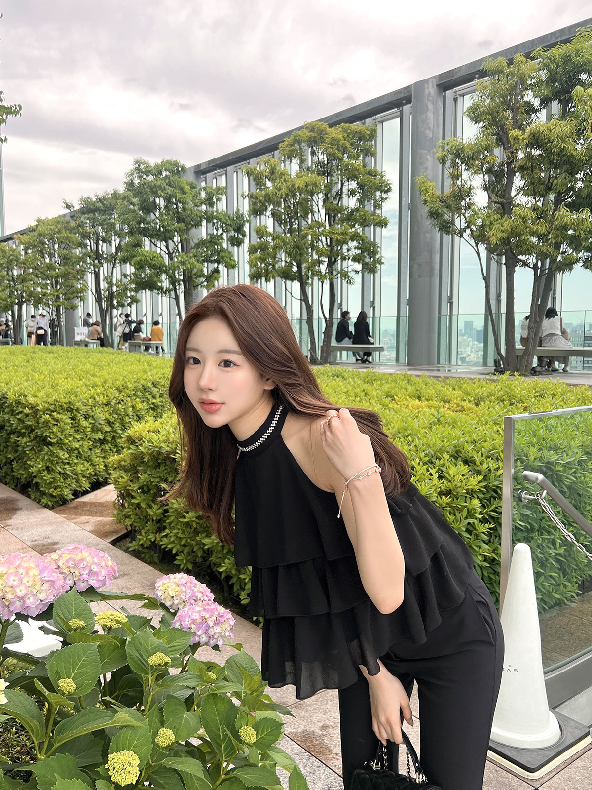  ӥ塼ۥ륿ͥå֥饦 顼:֥å