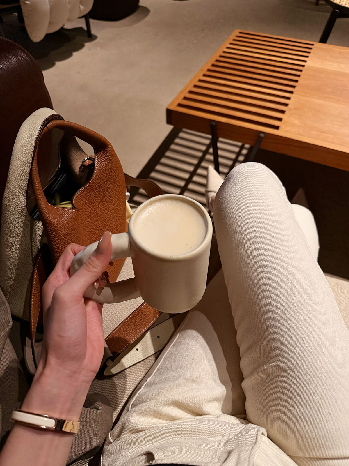 ���� �Х����顼�쥶���Х��åȥХå� ���顼:�ȡ��ס����/�����ܥ꡼