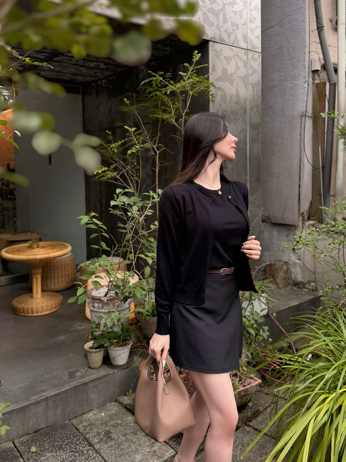 ���� �Х����顼�쥶���Х��åȥХå� ���顼:�ȡ��ס����/�����ܥ꡼