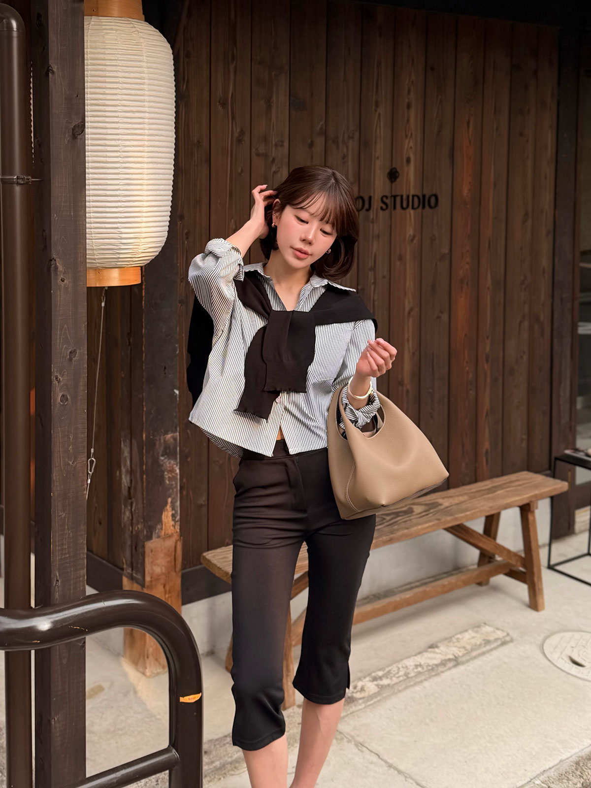 ���� �Х����顼�쥶���Х��åȥХå� ���顼:�ȡ��ס����/�����ܥ꡼