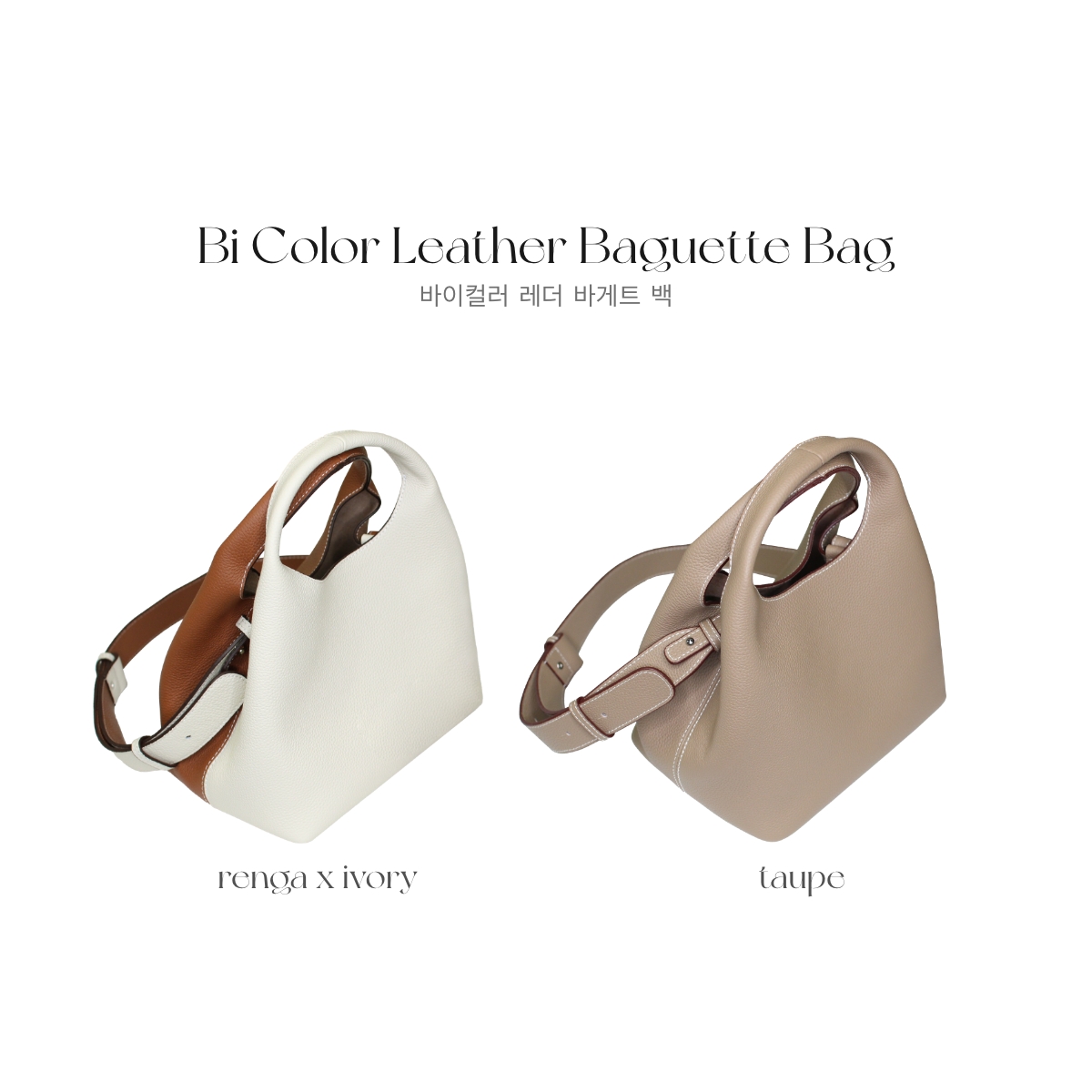 ���� �Х����顼�쥶���Х��åȥХå� ���顼:�ȡ��ס����/�����ܥ꡼