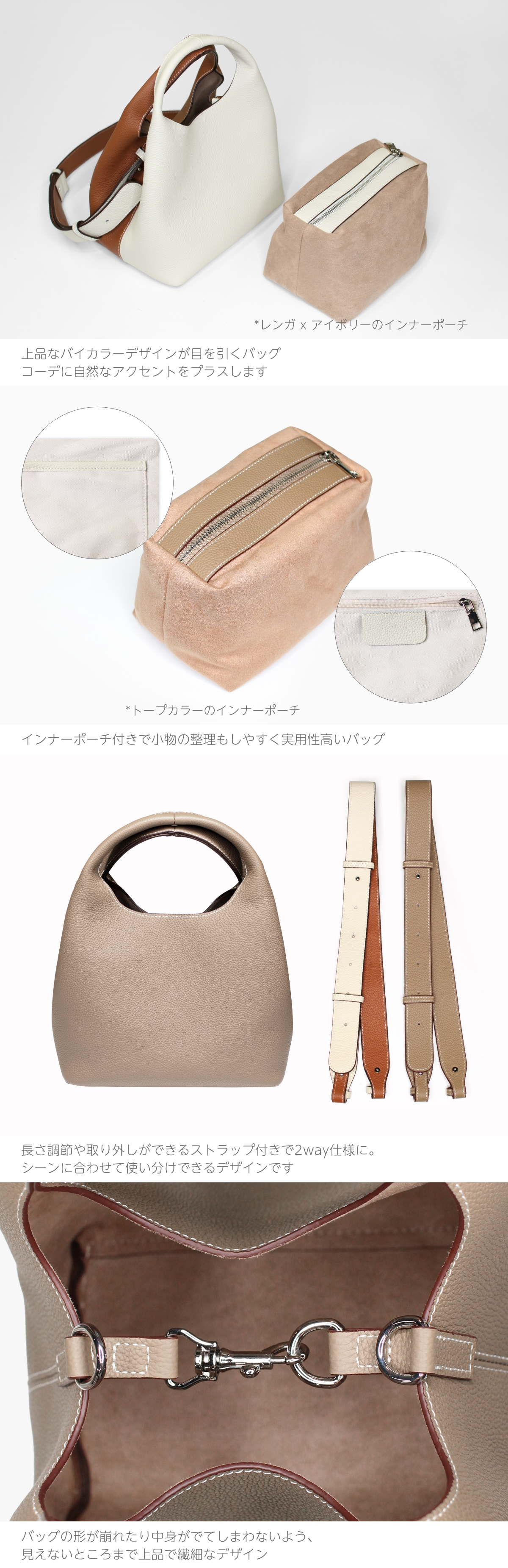 ���� �Х����顼�쥶���Х��åȥХå� ���顼:�ȡ��ס����/�����ܥ꡼