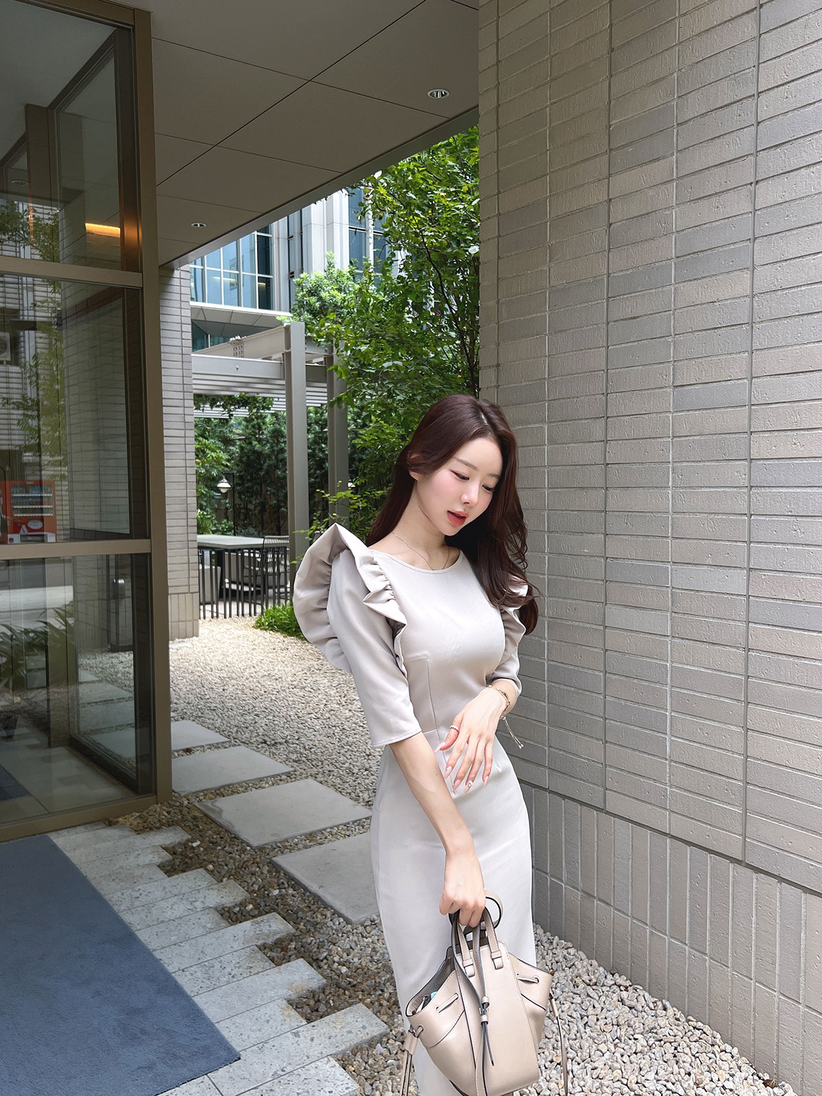  󥸥slimdress 顼:֥å饤ȥ١