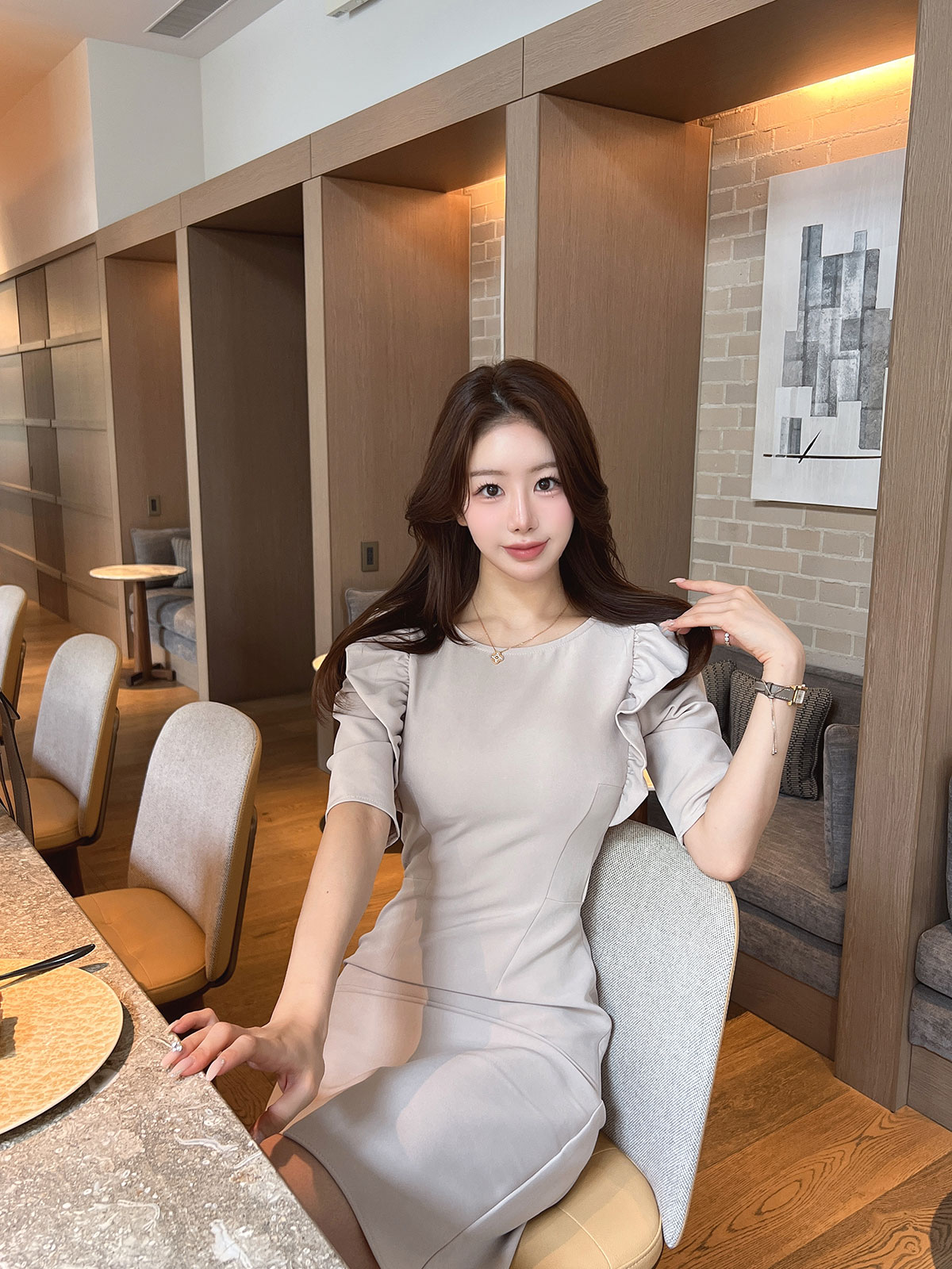  󥸥slimdress 顼:֥å饤ȥ١