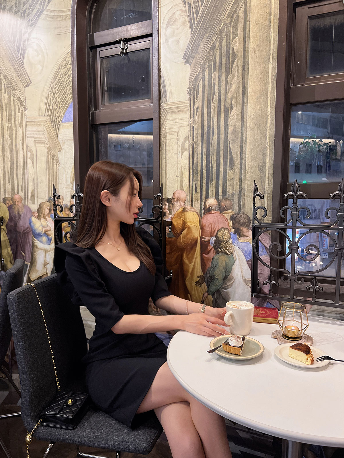  󥸥slimdress 顼:֥å饤ȥ١