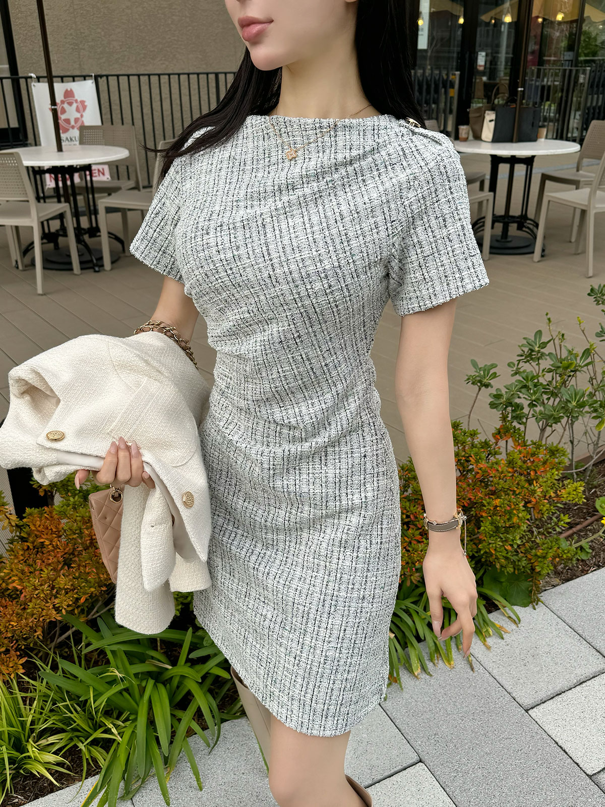  ݥåȥ㥶ĥops 顼:֥åĥɡΡߥȥĥ