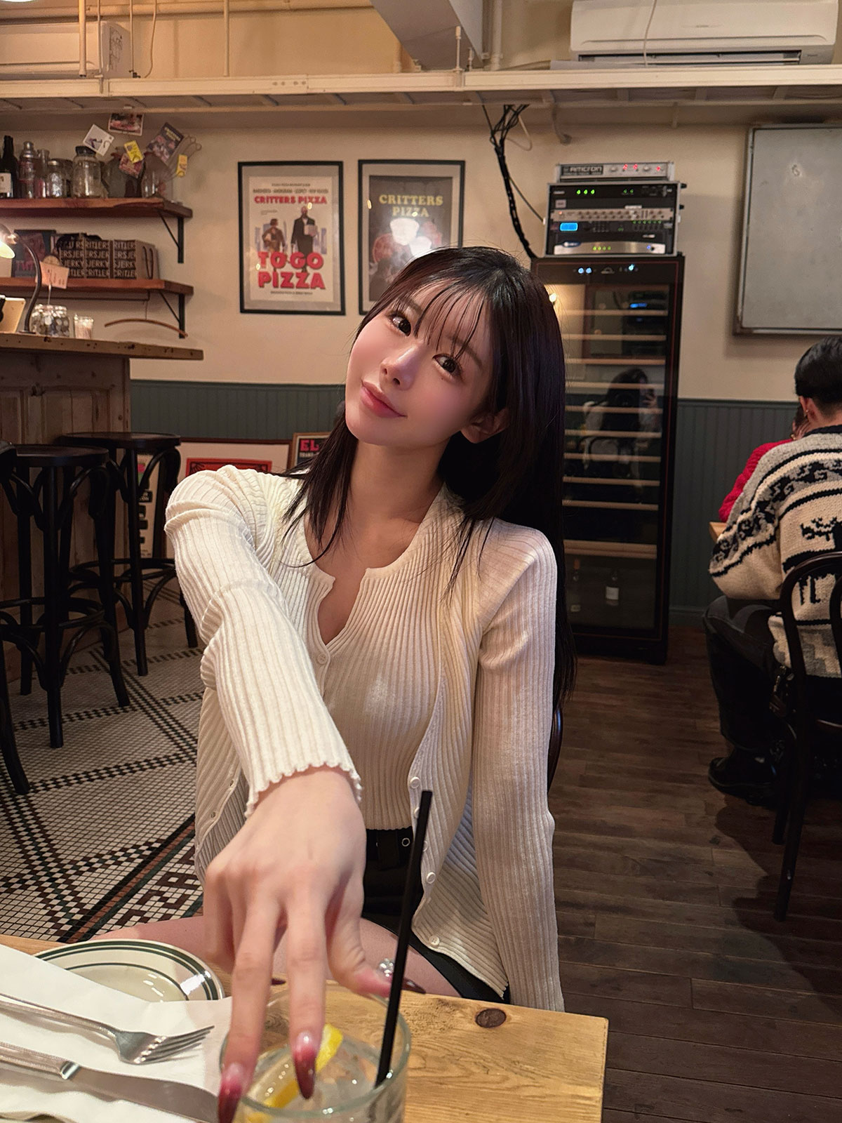  ֥ܥɥåKnit 顼: