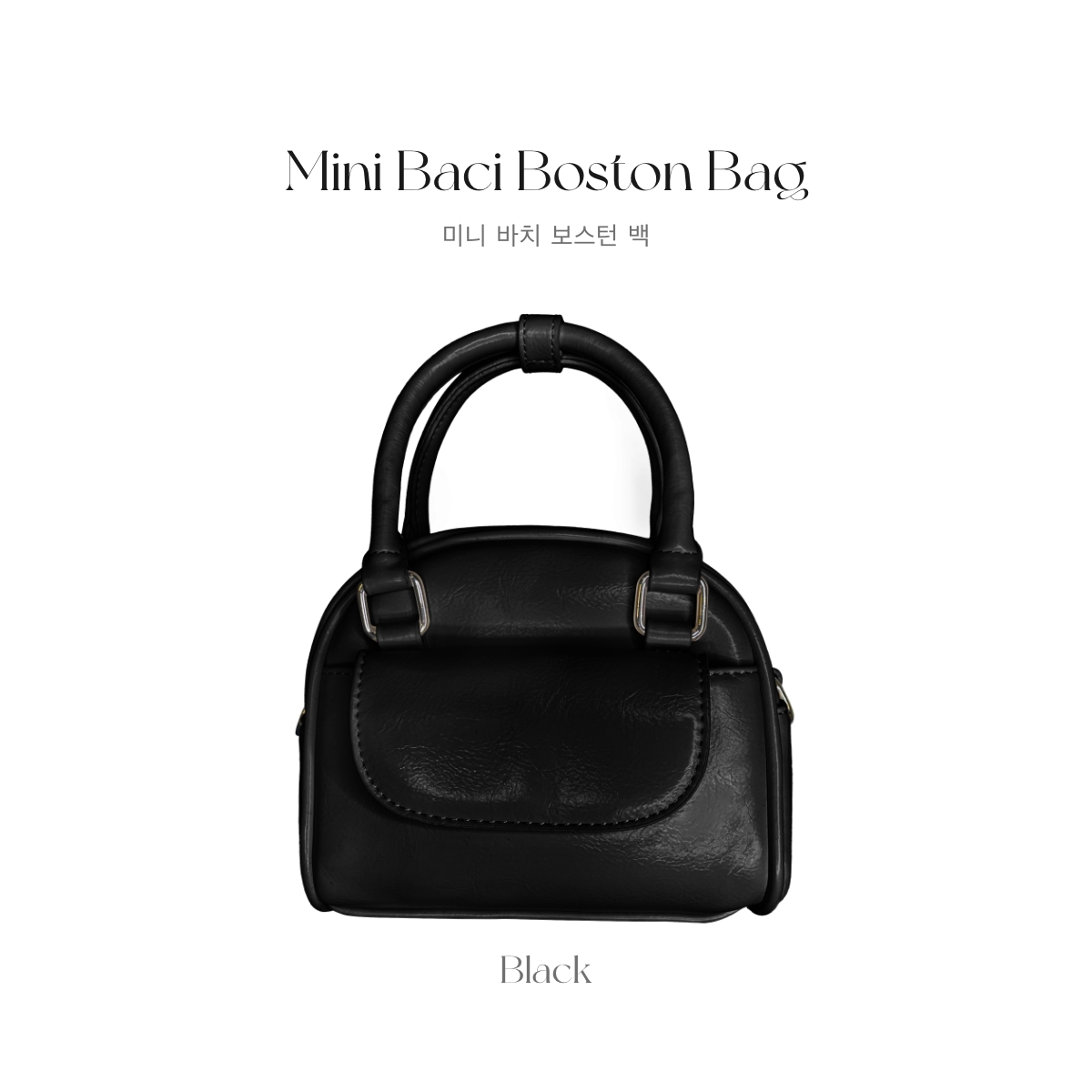  ߥ˥Сܥȥbag 顼:֥åۥ磻ȡ֥饦