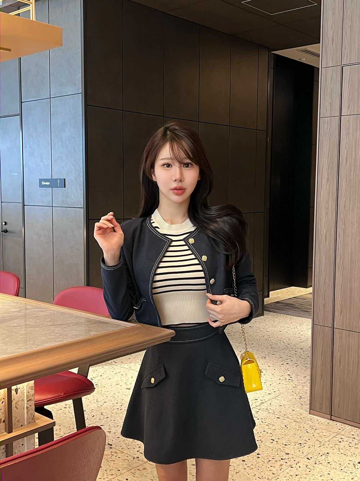  ֥륹ƥåsetup 顼:ͥӡܥ꡼