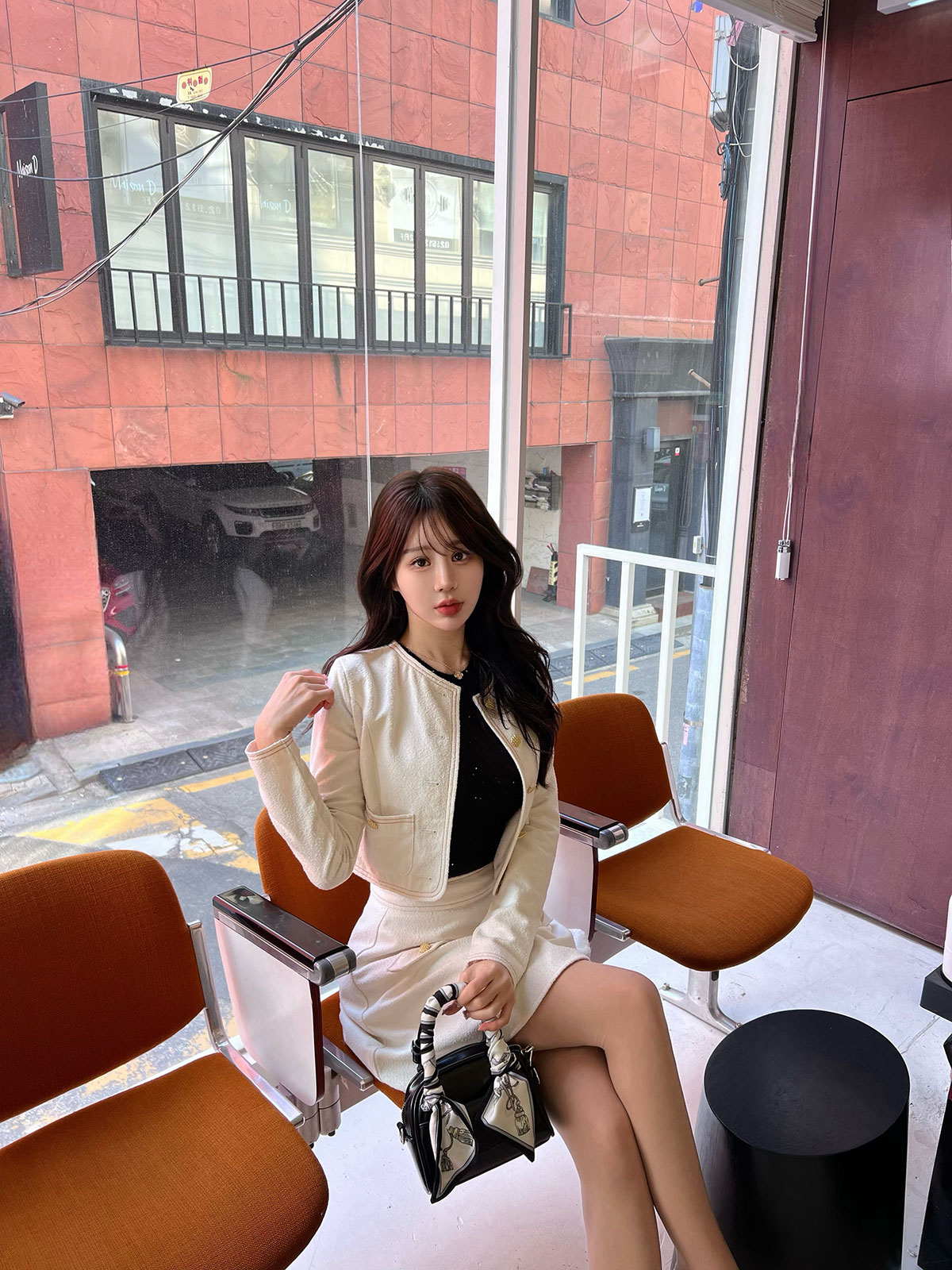  ֥륹ƥåsetup 顼:ͥӡܥ꡼