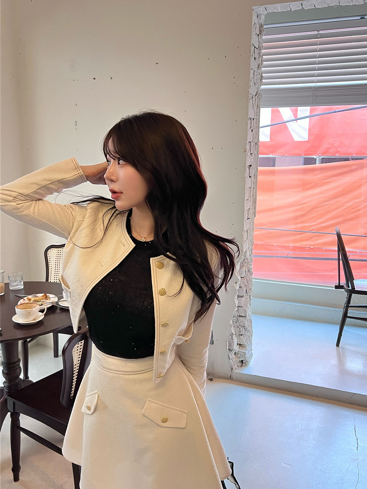  ֥륹ƥåsetup 顼:ͥӡܥ꡼