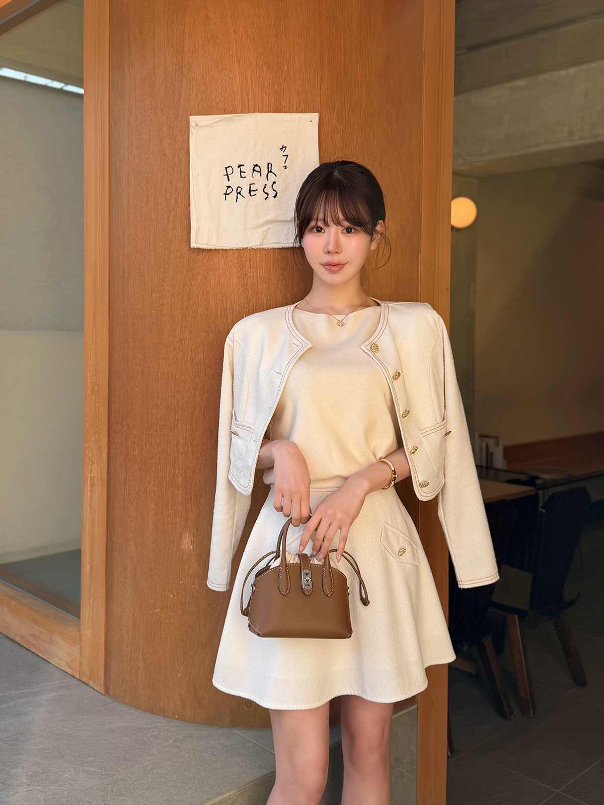 ���� ���֥륹�ƥå�setup ���顼:�ͥ��ӡ��������ܥ꡼