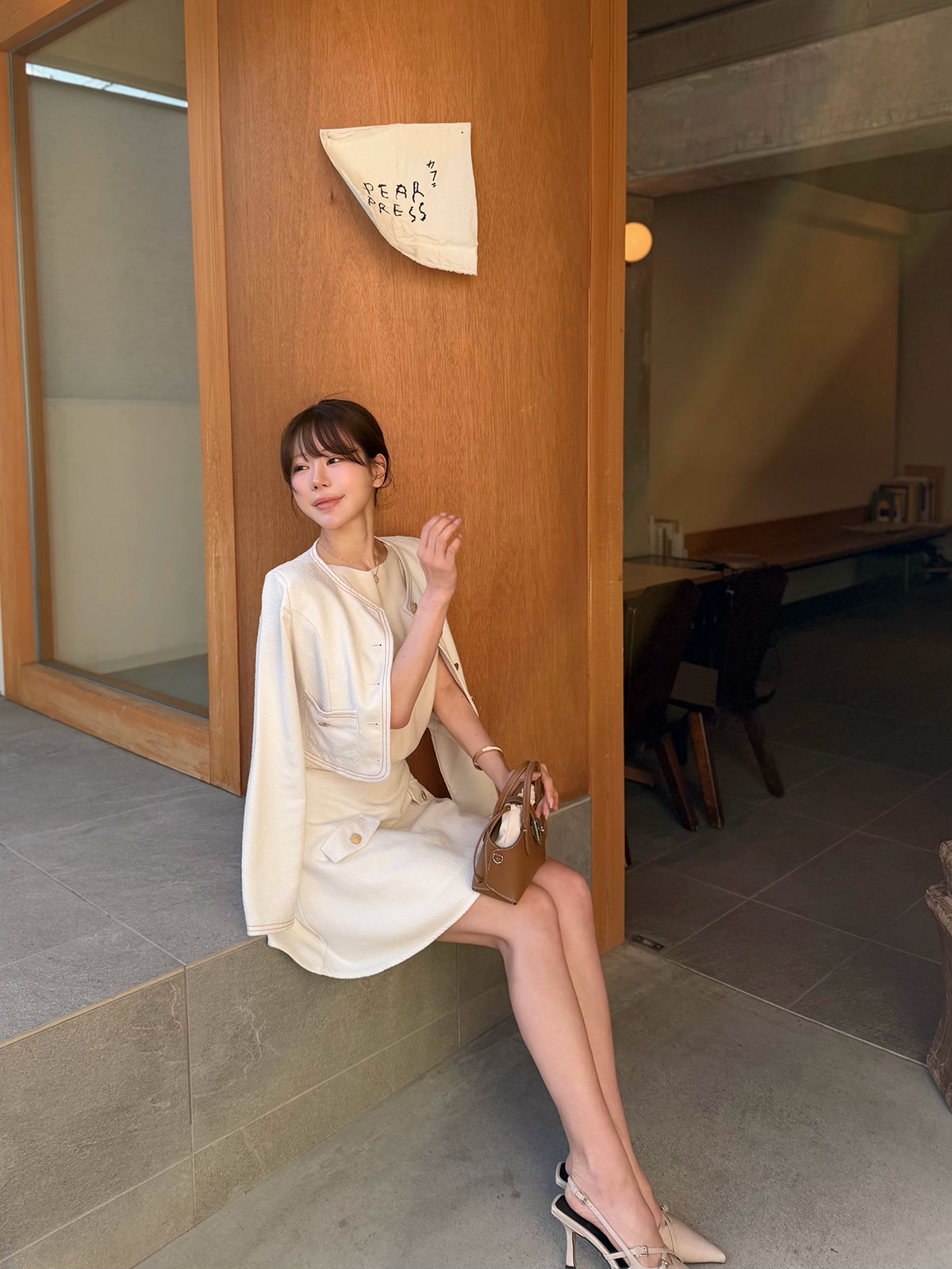 ���� ���֥륹�ƥå�setup ���顼:�ͥ��ӡ��������ܥ꡼