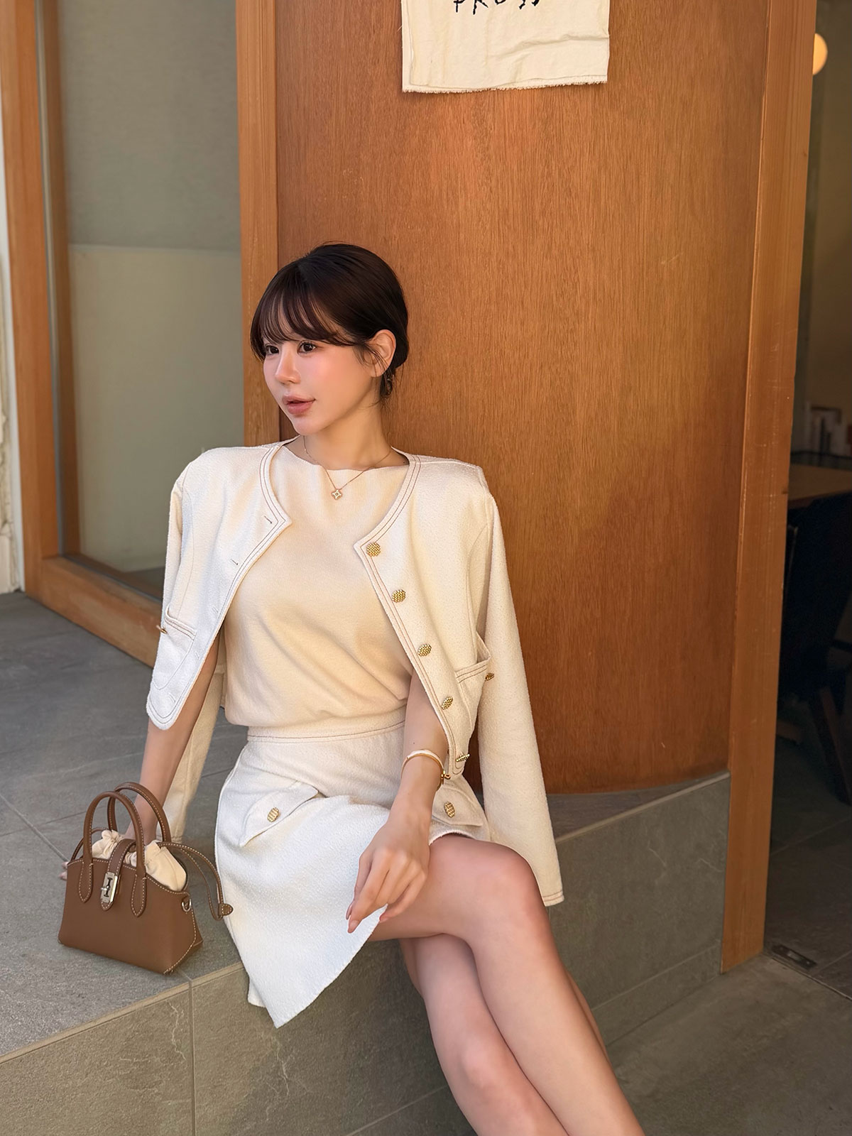 ���� ���֥륹�ƥå�setup ���顼:�ͥ��ӡ��������ܥ꡼